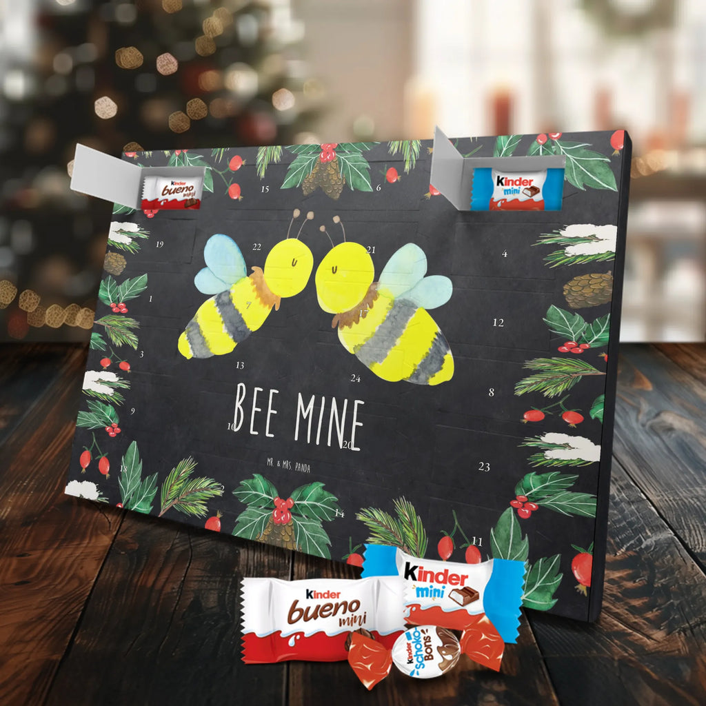 adventskalender süßigkeiten Biene Liebe Weihnachtskalender, schokoladenkalender, schoko weihnachtskalender, schokokalender, adventskalender schoko, Adventskalender, kalender weihnachten, Schokoladen-Weihnachtskalender, Adventskalender Schokolade, schokoladen kalender, schoko kalender, süßigkeiten kalender, schokolade adventskalender, Weihnachtskalender Schokolade, pralinen adventskalender, Schoko-Adventskalender, süßigkeiten adventskalender, Weihnachten Adventskalender, Schokoladen-Adventskalender, Weihnachts Kalender, adventskalender süßigkeiten, adventskalender pralinen, Schokoladen Adventskalender, Schoko Adventskalender, weihnachtskalender schoko, kalender schokolade, Wespe, Biene, Hummel