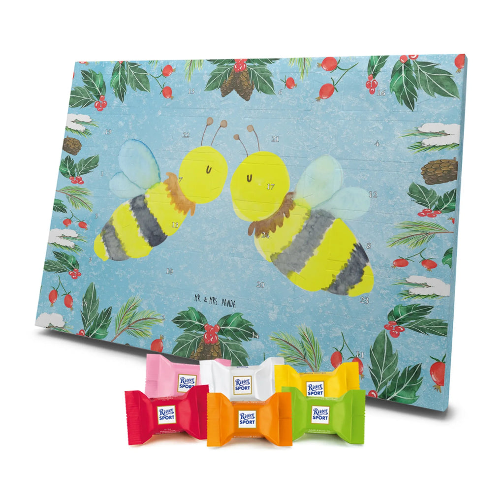 adventskalender süßigkeiten Biene Liebe Weihnachtskalender, schokoladenkalender, schoko weihnachtskalender, schokokalender, adventskalender schoko, Adventskalender, kalender weihnachten, Schokoladen-Weihnachtskalender, Adventskalender Schokolade, schokoladen kalender, schoko kalender, süßigkeiten kalender, schokolade adventskalender, Weihnachtskalender Schokolade, pralinen adventskalender, Schoko-Adventskalender, süßigkeiten adventskalender, Weihnachten Adventskalender, Schokoladen-Adventskalender, Weihnachts Kalender, adventskalender süßigkeiten, adventskalender pralinen, Schokoladen Adventskalender, Schoko Adventskalender, weihnachtskalender schoko, kalender schokolade, Wespe, Biene, Hummel