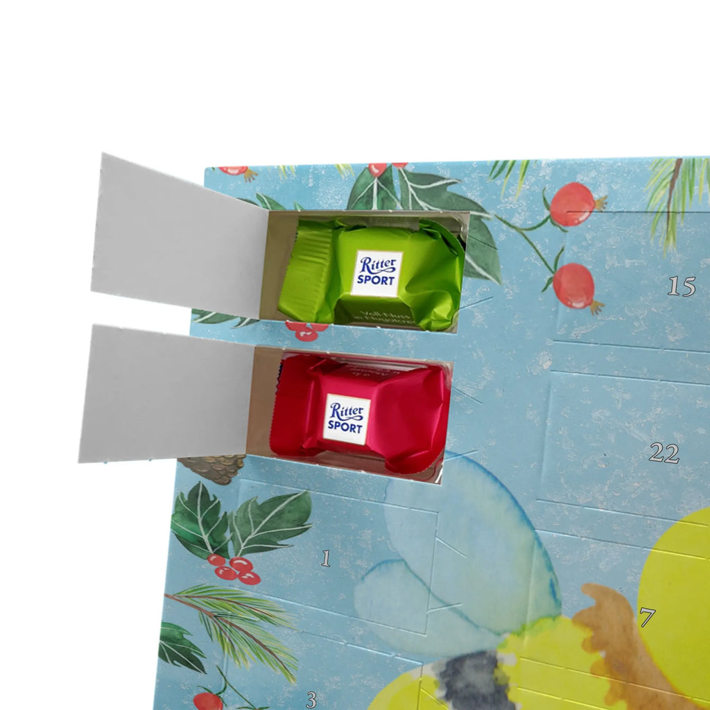 adventskalender süßigkeiten Biene Liebe Weihnachtskalender, schokoladenkalender, schoko weihnachtskalender, schokokalender, adventskalender schoko, Adventskalender, kalender weihnachten, Schokoladen-Weihnachtskalender, Adventskalender Schokolade, schokoladen kalender, schoko kalender, süßigkeiten kalender, schokolade adventskalender, Weihnachtskalender Schokolade, pralinen adventskalender, Schoko-Adventskalender, süßigkeiten adventskalender, Weihnachten Adventskalender, Schokoladen-Adventskalender, Weihnachts Kalender, adventskalender süßigkeiten, adventskalender pralinen, Schokoladen Adventskalender, Schoko Adventskalender, weihnachtskalender schoko, kalender schokolade, Wespe, Biene, Hummel