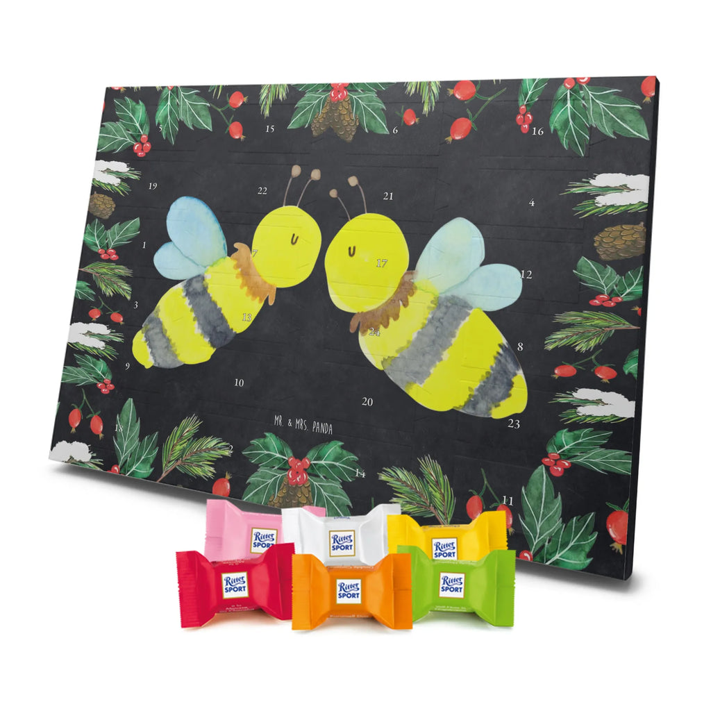 adventskalender süßigkeiten Biene Liebe Weihnachtskalender, schokoladenkalender, schoko weihnachtskalender, schokokalender, adventskalender schoko, Adventskalender, kalender weihnachten, Schokoladen-Weihnachtskalender, Adventskalender Schokolade, schokoladen kalender, schoko kalender, süßigkeiten kalender, schokolade adventskalender, Weihnachtskalender Schokolade, pralinen adventskalender, Schoko-Adventskalender, süßigkeiten adventskalender, Weihnachten Adventskalender, Schokoladen-Adventskalender, Weihnachts Kalender, adventskalender süßigkeiten, adventskalender pralinen, Schokoladen Adventskalender, Schoko Adventskalender, weihnachtskalender schoko, kalender schokolade, Wespe, Biene, Hummel