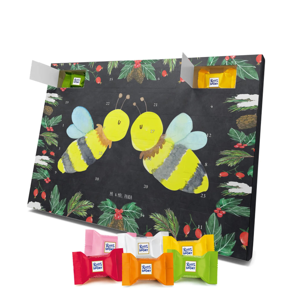 adventskalender süßigkeiten Biene Liebe Weihnachtskalender, schokoladenkalender, schoko weihnachtskalender, schokokalender, adventskalender schoko, Adventskalender, kalender weihnachten, Schokoladen-Weihnachtskalender, Adventskalender Schokolade, schokoladen kalender, schoko kalender, süßigkeiten kalender, schokolade adventskalender, Weihnachtskalender Schokolade, pralinen adventskalender, Schoko-Adventskalender, süßigkeiten adventskalender, Weihnachten Adventskalender, Schokoladen-Adventskalender, Weihnachts Kalender, adventskalender süßigkeiten, adventskalender pralinen, Schokoladen Adventskalender, Schoko Adventskalender, weihnachtskalender schoko, kalender schokolade, Wespe, Biene, Hummel