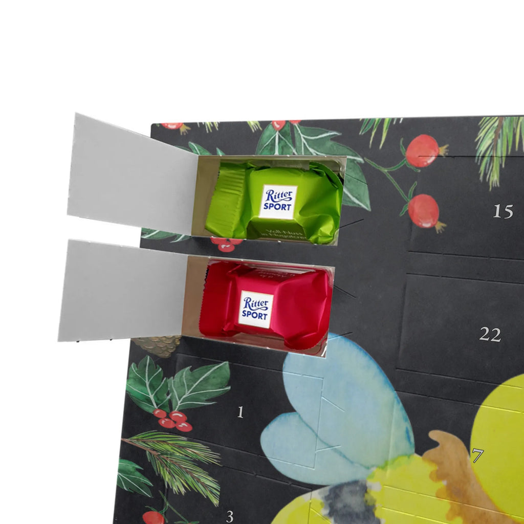 adventskalender süßigkeiten Biene Liebe Weihnachtskalender, schokoladenkalender, schoko weihnachtskalender, schokokalender, adventskalender schoko, Adventskalender, kalender weihnachten, Schokoladen-Weihnachtskalender, Adventskalender Schokolade, schokoladen kalender, schoko kalender, süßigkeiten kalender, schokolade adventskalender, Weihnachtskalender Schokolade, pralinen adventskalender, Schoko-Adventskalender, süßigkeiten adventskalender, Weihnachten Adventskalender, Schokoladen-Adventskalender, Weihnachts Kalender, adventskalender süßigkeiten, adventskalender pralinen, Schokoladen Adventskalender, Schoko Adventskalender, weihnachtskalender schoko, kalender schokolade, Wespe, Biene, Hummel