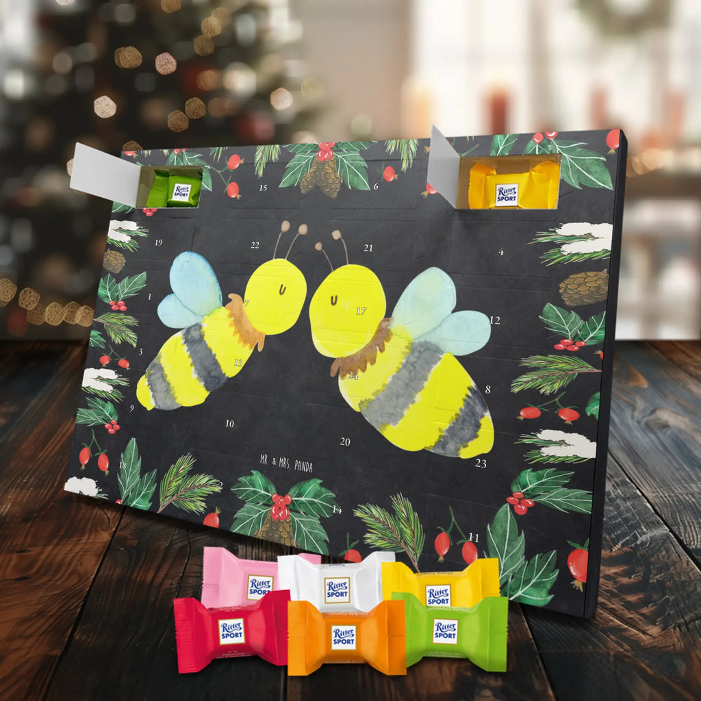 adventskalender süßigkeiten Biene Liebe Weihnachtskalender, schokoladenkalender, schoko weihnachtskalender, schokokalender, adventskalender schoko, Adventskalender, kalender weihnachten, Schokoladen-Weihnachtskalender, Adventskalender Schokolade, schokoladen kalender, schoko kalender, süßigkeiten kalender, schokolade adventskalender, Weihnachtskalender Schokolade, pralinen adventskalender, Schoko-Adventskalender, süßigkeiten adventskalender, Weihnachten Adventskalender, Schokoladen-Adventskalender, Weihnachts Kalender, adventskalender süßigkeiten, adventskalender pralinen, Schokoladen Adventskalender, Schoko Adventskalender, weihnachtskalender schoko, kalender schokolade, Wespe, Biene, Hummel