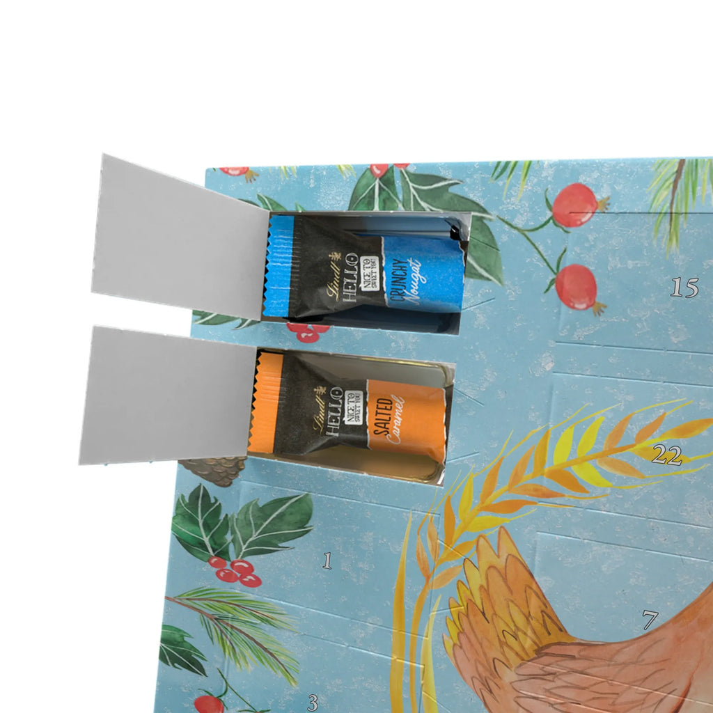 Weihnachtskalender Huhn Stolz schoko kalender, Weihnachtskalender, schokoladenkalender, weihnachtskalender schoko, Weihnachts Kalender, adventskalender pralinen, Schokoladen-Adventskalender, schokokalender, Schoko Adventskalender, adventskalender süßigkeiten, süßigkeiten kalender, kalender weihnachten, kalender schokolade, schoko weihnachtskalender, Adventskalender, adventskalender schoko, Adventskalender Schokolade, Weihnachten Adventskalender, Schoko-Adventskalender, Schokoladen Adventskalender, Weihnachtskalender Schokolade, schokoladen kalender, schokolade adventskalender, pralinen adventskalender, Schokoladen-Weihnachtskalender, süßigkeiten adventskalender, Landwirt, Hoftiere, Landwirtin, Bauernhof, Hof, Landleben, Spruch, Geburt, Hühner, Schwangerschaft, Hahn, Motivation, Henne, Magie, Eier