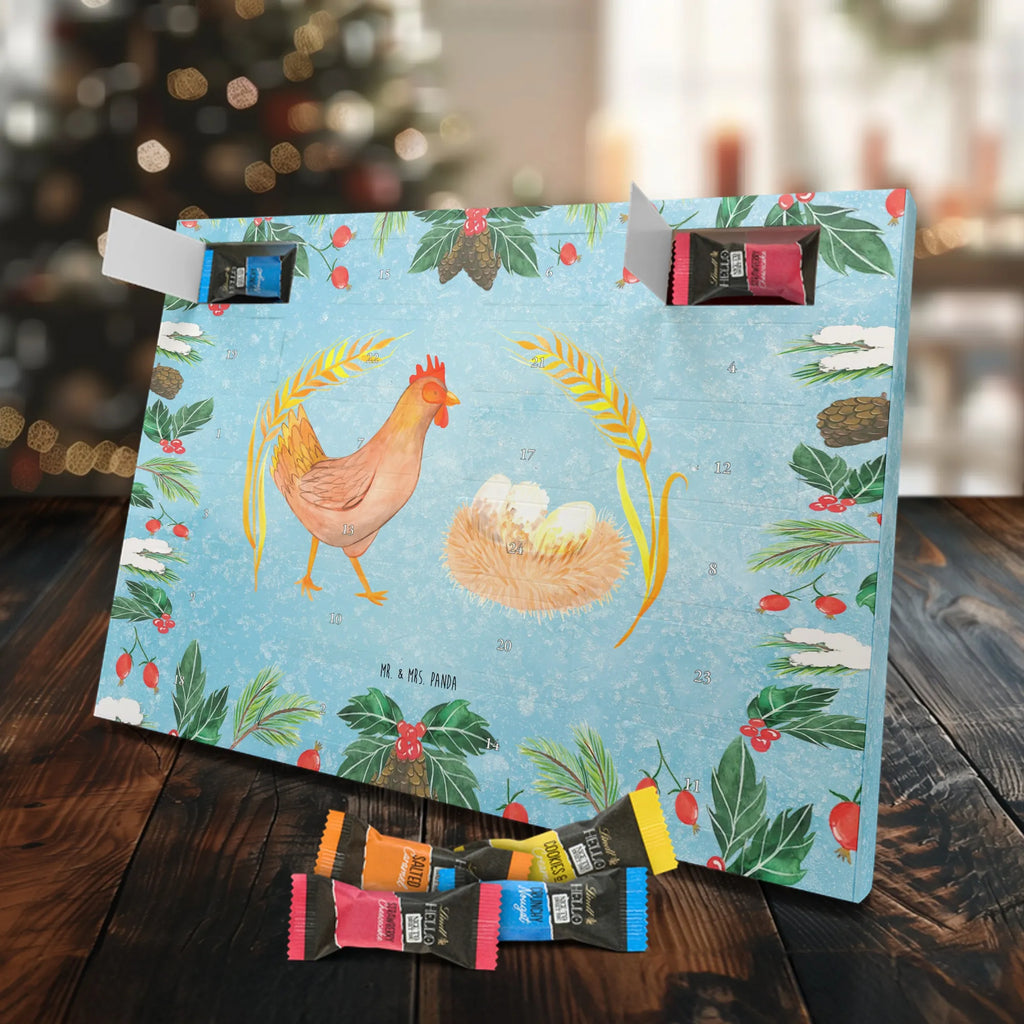 Weihnachtskalender Huhn Stolz schoko weihnachtskalender, weihnachtskalender schoko, kalender weihnachten, Weihnachtskalender, schokoladen kalender, schokoladenkalender, pralinen adventskalender, Schokoladen-Weihnachtskalender, Weihnachten Adventskalender, Schokoladen Adventskalender, Schoko Adventskalender, Schokoladen-Adventskalender, süßigkeiten kalender, adventskalender süßigkeiten, schokokalender, süßigkeiten adventskalender, adventskalender schoko, schoko kalender, Schoko-Adventskalender, adventskalender pralinen, Weihnachtskalender Schokolade, Weihnachts Kalender, kalender schokolade, Adventskalender Schokolade, Adventskalender, schokolade adventskalender, Landwirt, Landwirtin, Hoftiere, Bauernhof, Schwangerschaft, Magie, Hühner, Motivation, Eier, Landleben, Henne, Hahn, Hof, Spruch, Geburt