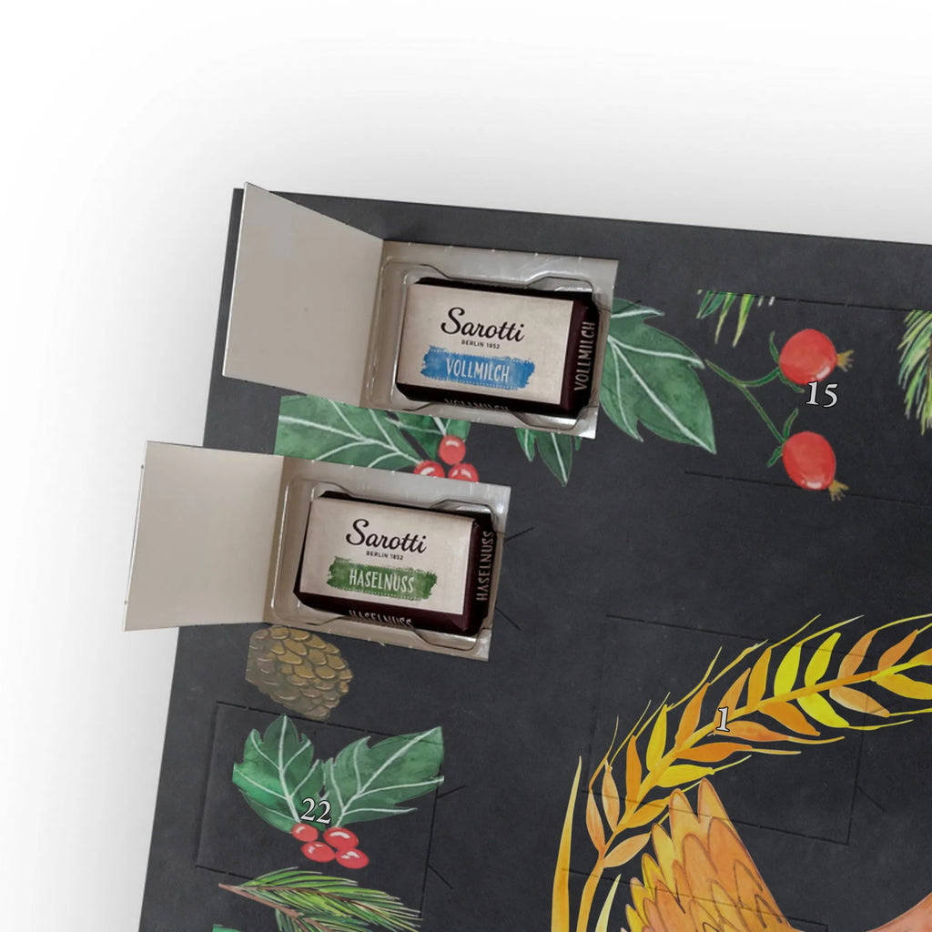 Weihnachtskalender Huhn Stolz schoko kalender, Weihnachtskalender, schokoladenkalender, weihnachtskalender schoko, Weihnachts Kalender, adventskalender pralinen, Schokoladen-Adventskalender, schokokalender, Schoko Adventskalender, adventskalender süßigkeiten, süßigkeiten kalender, kalender weihnachten, kalender schokolade, schoko weihnachtskalender, Adventskalender, adventskalender schoko, Adventskalender Schokolade, Weihnachten Adventskalender, Schoko-Adventskalender, Schokoladen Adventskalender, Weihnachtskalender Schokolade, schokoladen kalender, schokolade adventskalender, pralinen adventskalender, Schokoladen-Weihnachtskalender, süßigkeiten adventskalender, Landwirt, Hoftiere, Landwirtin, Bauernhof, Hof, Landleben, Spruch, Geburt, Hühner, Schwangerschaft, Hahn, Motivation, Henne, Magie, Eier