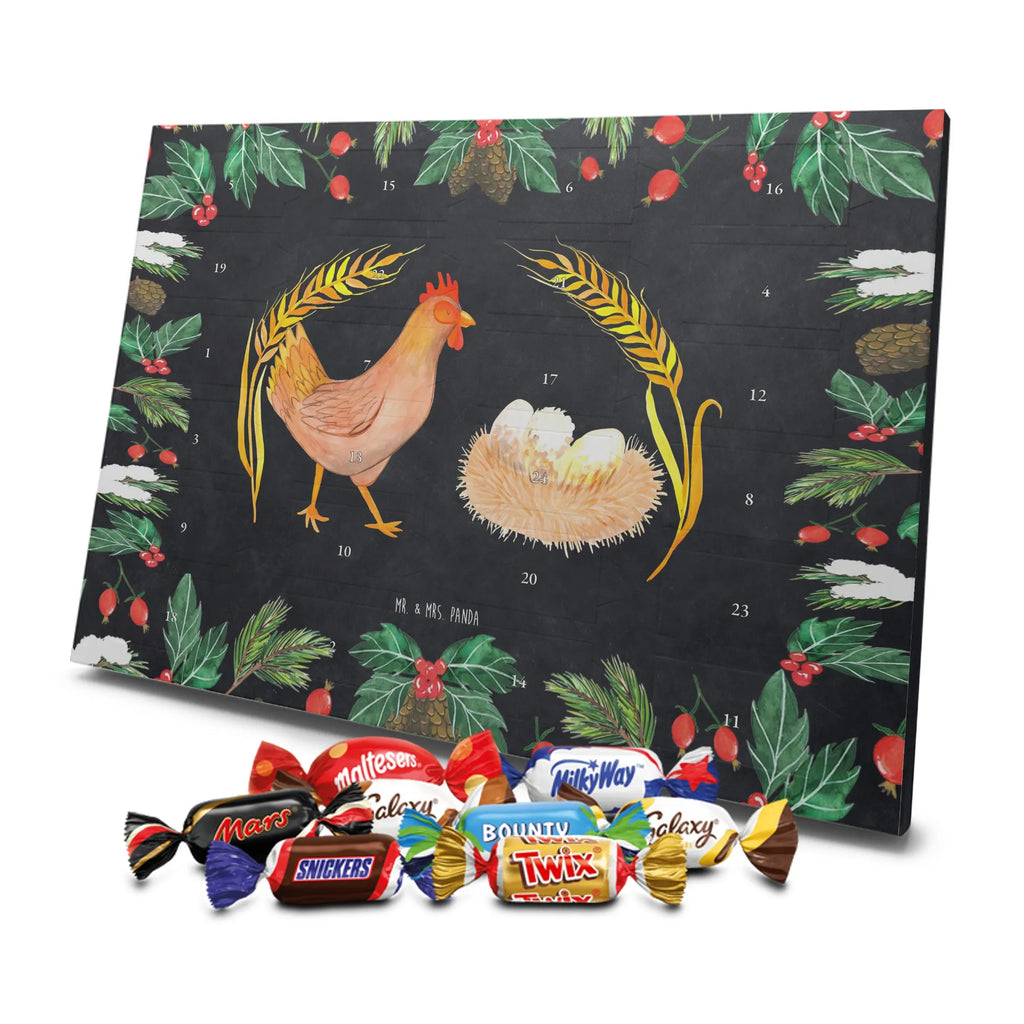 Weihnachtskalender Huhn Stolz schoko kalender, Weihnachtskalender, schokoladenkalender, weihnachtskalender schoko, Weihnachts Kalender, adventskalender pralinen, Schokoladen-Adventskalender, schokokalender, Schoko Adventskalender, adventskalender süßigkeiten, süßigkeiten kalender, kalender weihnachten, kalender schokolade, schoko weihnachtskalender, Adventskalender, adventskalender schoko, Adventskalender Schokolade, Weihnachten Adventskalender, Schoko-Adventskalender, Schokoladen Adventskalender, Weihnachtskalender Schokolade, schokoladen kalender, schokolade adventskalender, pralinen adventskalender, Schokoladen-Weihnachtskalender, süßigkeiten adventskalender, Landwirt, Hoftiere, Landwirtin, Bauernhof, Hof, Landleben, Spruch, Geburt, Hühner, Schwangerschaft, Hahn, Motivation, Henne, Magie, Eier