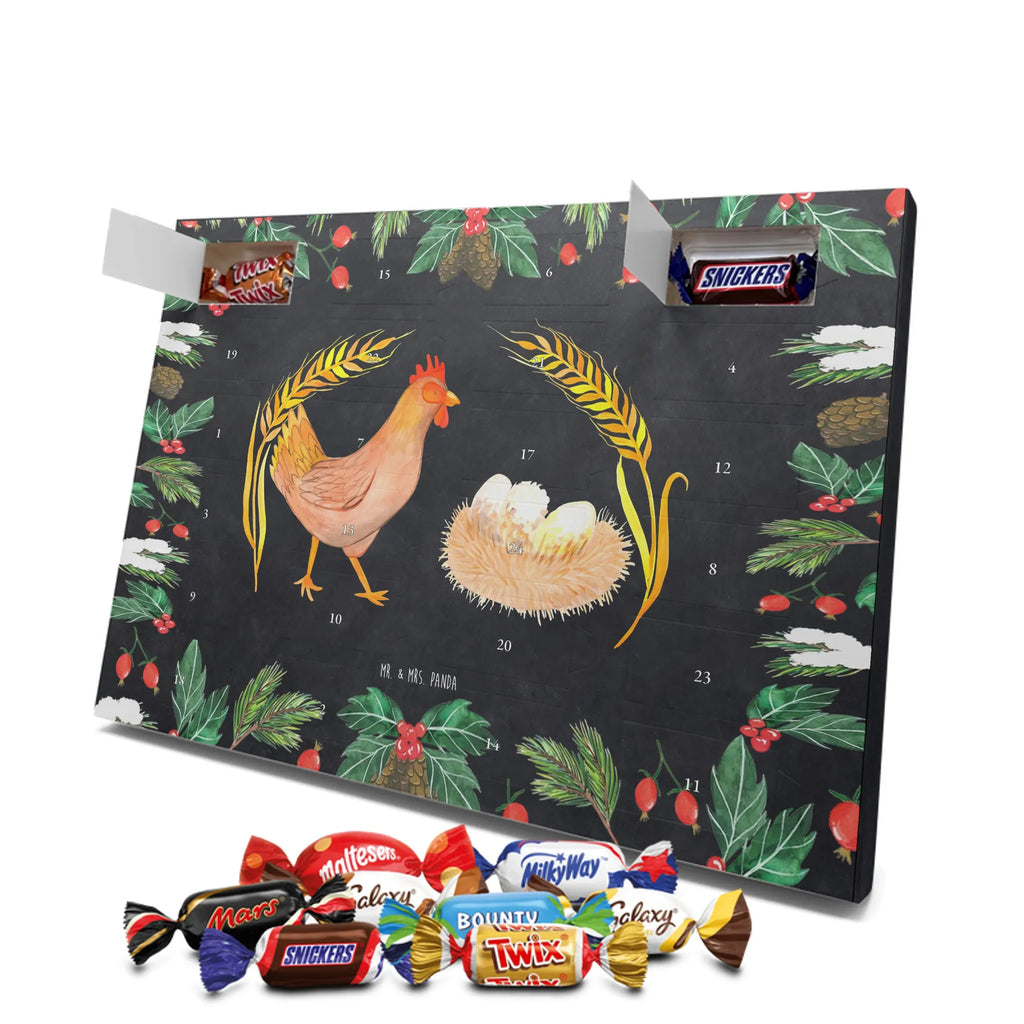 Weihnachtskalender Huhn Stolz schoko kalender, Weihnachtskalender, schokoladenkalender, weihnachtskalender schoko, Weihnachts Kalender, adventskalender pralinen, Schokoladen-Adventskalender, schokokalender, Schoko Adventskalender, adventskalender süßigkeiten, süßigkeiten kalender, kalender weihnachten, kalender schokolade, schoko weihnachtskalender, Adventskalender, adventskalender schoko, Adventskalender Schokolade, Weihnachten Adventskalender, Schoko-Adventskalender, Schokoladen Adventskalender, Weihnachtskalender Schokolade, schokoladen kalender, schokolade adventskalender, pralinen adventskalender, Schokoladen-Weihnachtskalender, süßigkeiten adventskalender, Landwirt, Hoftiere, Landwirtin, Bauernhof, Hof, Landleben, Spruch, Geburt, Hühner, Schwangerschaft, Hahn, Motivation, Henne, Magie, Eier