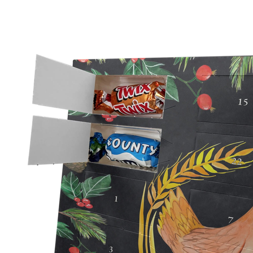 Weihnachtskalender Huhn Stolz schoko kalender, Weihnachtskalender, schokoladenkalender, weihnachtskalender schoko, Weihnachts Kalender, adventskalender pralinen, Schokoladen-Adventskalender, schokokalender, Schoko Adventskalender, adventskalender süßigkeiten, süßigkeiten kalender, kalender weihnachten, kalender schokolade, schoko weihnachtskalender, Adventskalender, adventskalender schoko, Adventskalender Schokolade, Weihnachten Adventskalender, Schoko-Adventskalender, Schokoladen Adventskalender, Weihnachtskalender Schokolade, schokoladen kalender, schokolade adventskalender, pralinen adventskalender, Schokoladen-Weihnachtskalender, süßigkeiten adventskalender, Landwirt, Hoftiere, Landwirtin, Bauernhof, Hof, Landleben, Spruch, Geburt, Hühner, Schwangerschaft, Hahn, Motivation, Henne, Magie, Eier