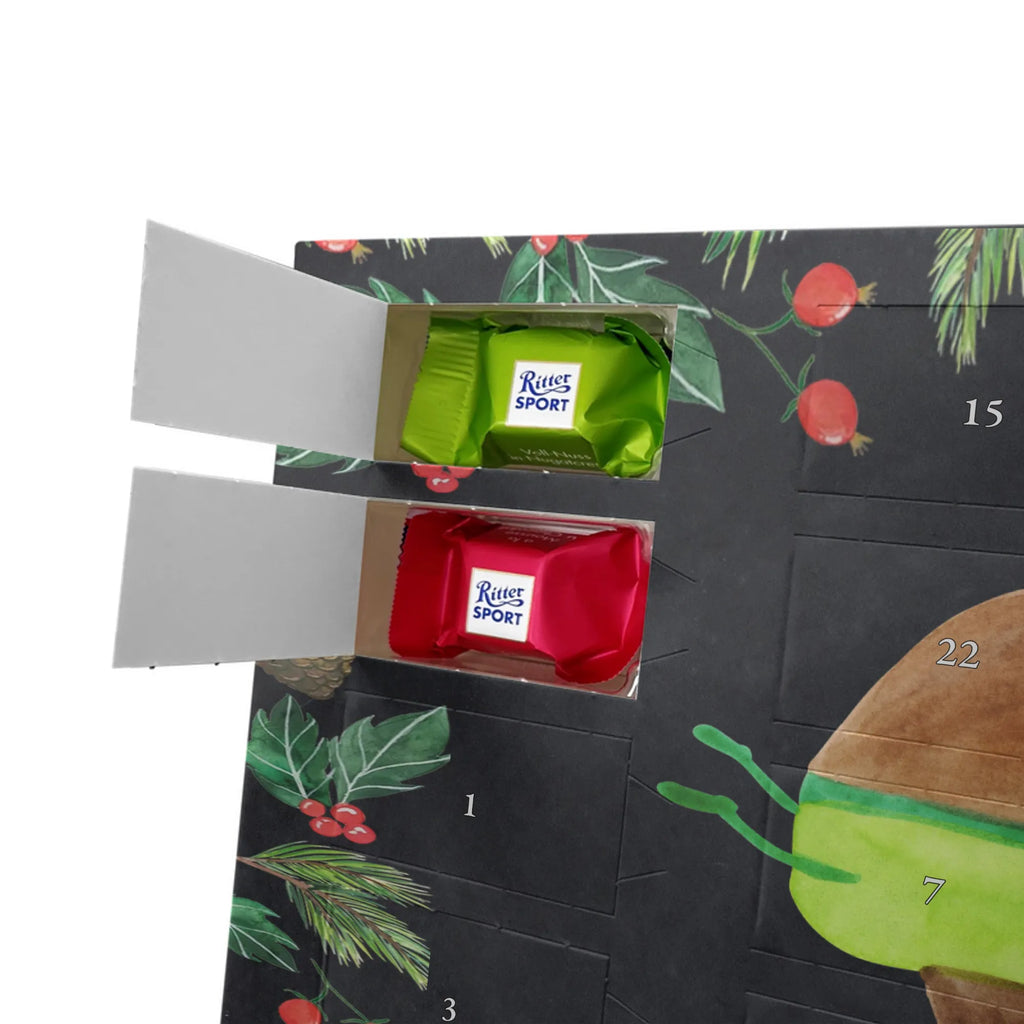  Awokado joga Awokado, Zdrowy, Warzywa, Wegan