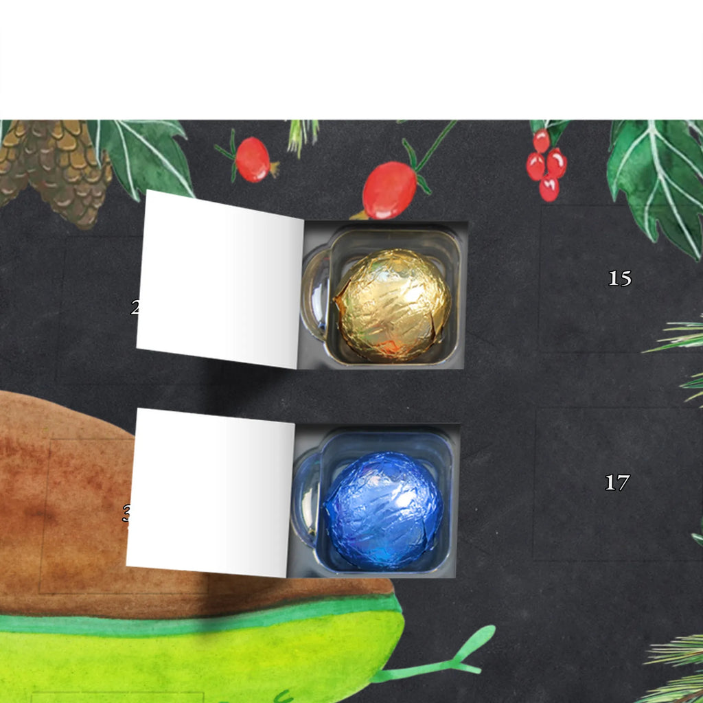  Awokado joga Awokado, Zdrowy, Warzywa, Wegan