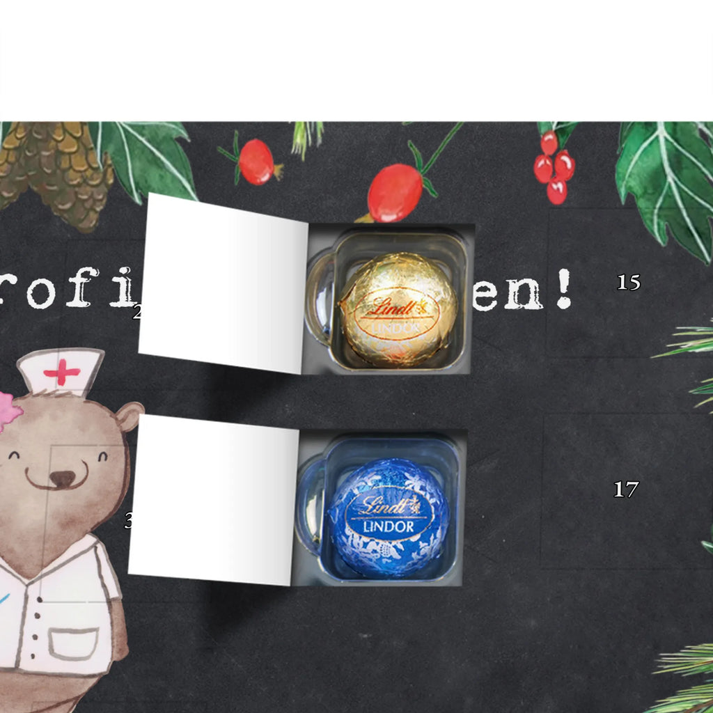 Adventskalender Anästhesistin Leidenschaft pralinen adventskalender, schokoladen kalender, schoko weihnachtskalender, süßigkeiten adventskalender, schoko kalender, Adventskalender, adventskalender mit pralinen, advent kalender, weihnachtskalender schoko, Weihnachtskalender, schokolade adventskalender, Adventskalender Schokolade, adventskalender mit süßigkeiten, Weihnachtskalender Schokolade, Schokoladen Adventskalender, schokokalender, adventskalender mit schokolade, Schoko Adventskalender, süßigkeiten kalender, schokoladenkalender, adventskalender pralinen, adventskalender süßigkeiten, kalender schokolade, Arbeitskollege, Kollegin, Beruf, Kollege, Ausbildung, Rente, Abschied, Jubiläum, Schenken, Geschenk, Danke, Dankeschön, Firma, Mitarbeiter, Anästhesie, Narkoseärztin, Krankenhaus, Anästhesistin, Studium
