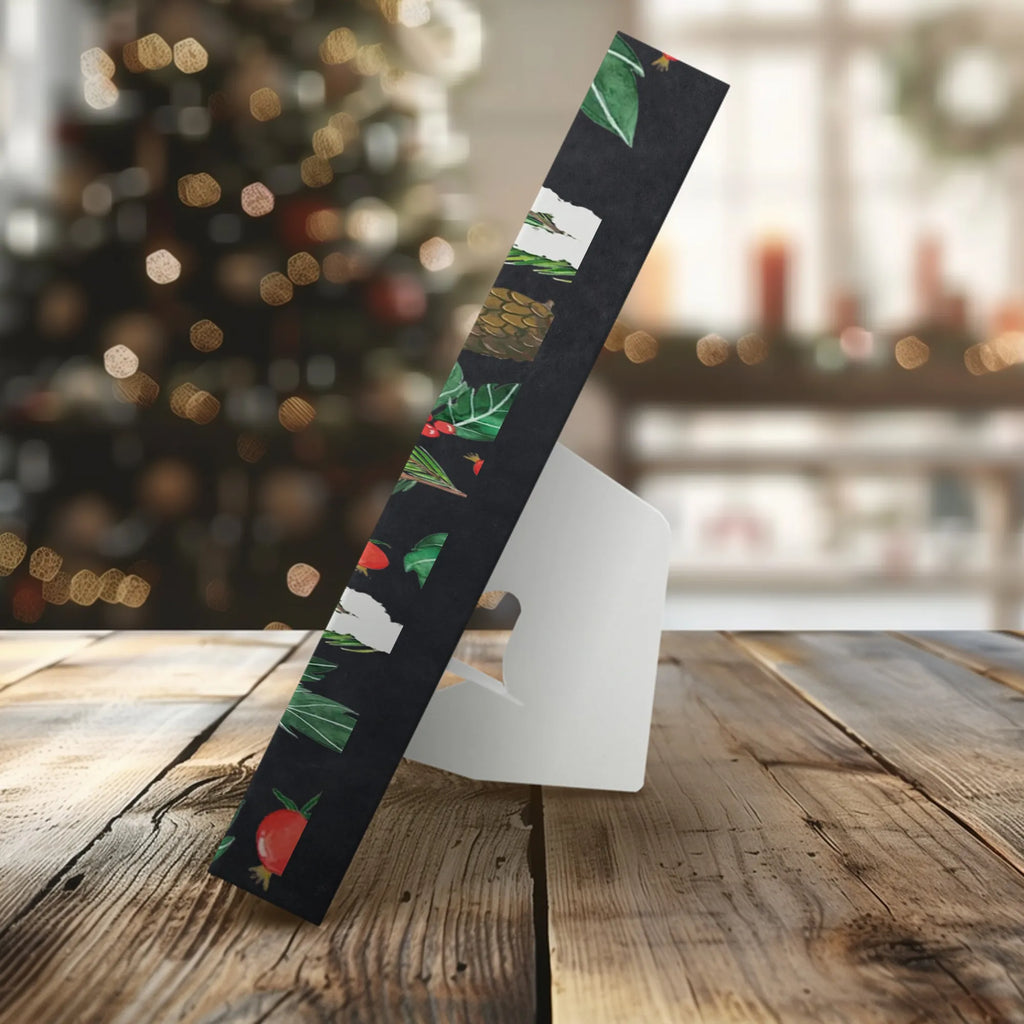 Adventskalender Anästhesistin Leidenschaft pralinen adventskalender, schokoladen kalender, schoko weihnachtskalender, süßigkeiten adventskalender, schoko kalender, Adventskalender, adventskalender mit pralinen, advent kalender, weihnachtskalender schoko, Weihnachtskalender, schokolade adventskalender, Adventskalender Schokolade, adventskalender mit süßigkeiten, Weihnachtskalender Schokolade, Schokoladen Adventskalender, schokokalender, adventskalender mit schokolade, Schoko Adventskalender, süßigkeiten kalender, schokoladenkalender, adventskalender pralinen, adventskalender süßigkeiten, kalender schokolade, Arbeitskollege, Kollegin, Beruf, Kollege, Ausbildung, Rente, Abschied, Jubiläum, Schenken, Geschenk, Danke, Dankeschön, Firma, Mitarbeiter, Anästhesie, Narkoseärztin, Krankenhaus, Anästhesistin, Studium