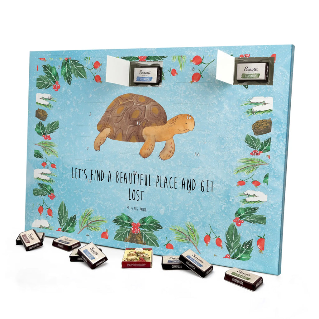 Schokoladen-Weihnachtskalender Schildkröte Marschieren Weihnachten Adventskalender, adventskalender schoko, Schoko Adventskalender, Weihnachtskalender Schokolade, Weihnachts Kalender, schokoladenkalender, Schokoladen-Weihnachtskalender, Schokoladen Adventskalender, süßigkeiten adventskalender, schoko weihnachtskalender, schokolade adventskalender, kalender schokolade, Adventskalender Schokolade, pralinen adventskalender, schokoladen kalender, kalender weihnachten, Weihnachtskalender, süßigkeiten kalender, adventskalender süßigkeiten, schoko kalender, Schokoladen-Adventskalender, Adventskalender, weihnachtskalender schoko, adventskalender pralinen, Schoko-Adventskalender, schokokalender, Meerestiere, Urlaub, Meer, Schildkröte, Get Lost, Lieblingsmensch, Inspiration, Reiselust, Abenteuer, Schildkröten, Neustart, Motivation