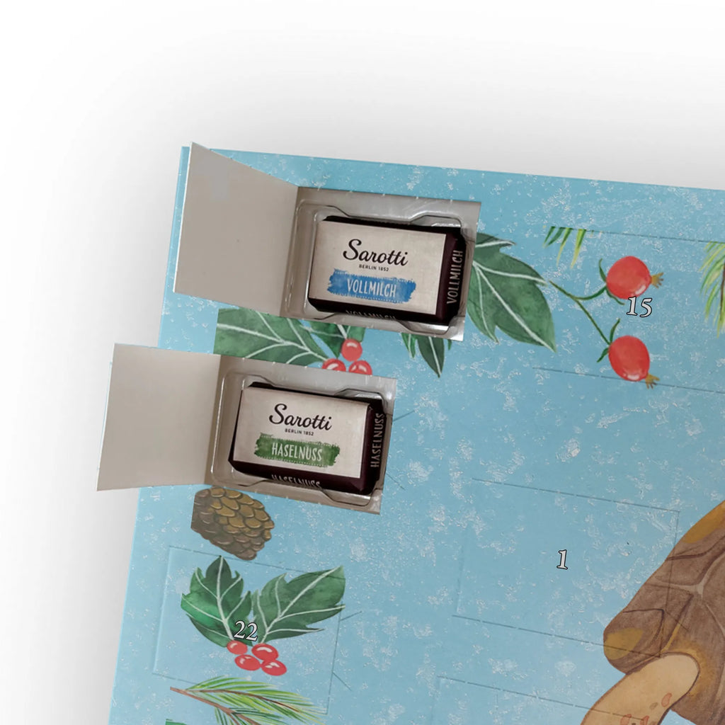  Żółw maszerować Morze, Wakacje, Zwierzeta morskie