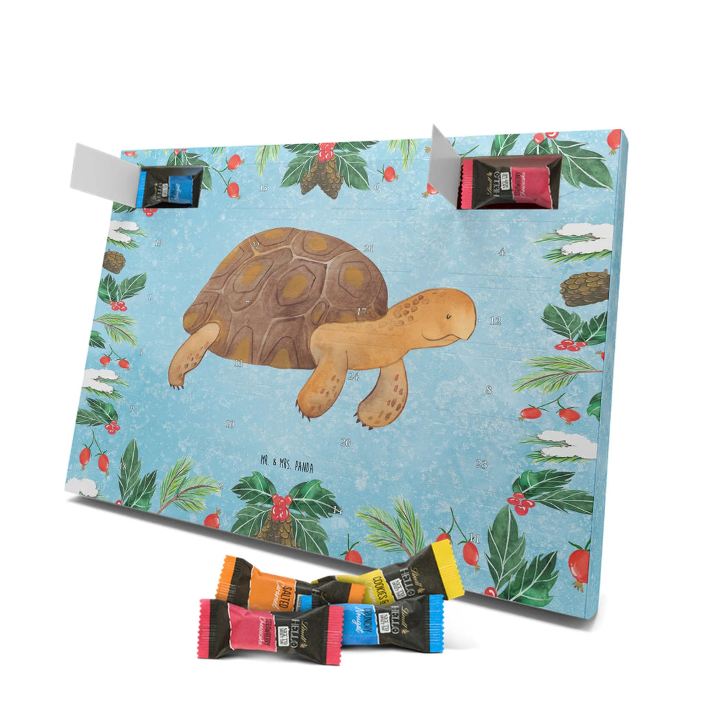  Żółw maszerować Morze, Wakacje, Zwierzeta morskie