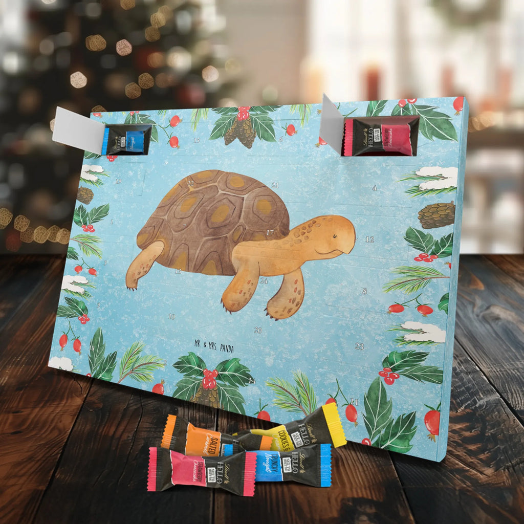 Schokoladen-Weihnachtskalender Schildkröte Marschieren Weihnachten Adventskalender, adventskalender schoko, Schoko Adventskalender, Weihnachtskalender Schokolade, Weihnachts Kalender, schokoladenkalender, Schokoladen-Weihnachtskalender, Schokoladen Adventskalender, süßigkeiten adventskalender, schoko weihnachtskalender, schokolade adventskalender, kalender schokolade, Adventskalender Schokolade, pralinen adventskalender, schokoladen kalender, kalender weihnachten, Weihnachtskalender, süßigkeiten kalender, adventskalender süßigkeiten, schoko kalender, Schokoladen-Adventskalender, Adventskalender, weihnachtskalender schoko, adventskalender pralinen, Schoko-Adventskalender, schokokalender, Meerestiere, Urlaub, Meer, Schildkröte, Get Lost, Lieblingsmensch, Inspiration, Reiselust, Abenteuer, Schildkröten, Neustart, Motivation