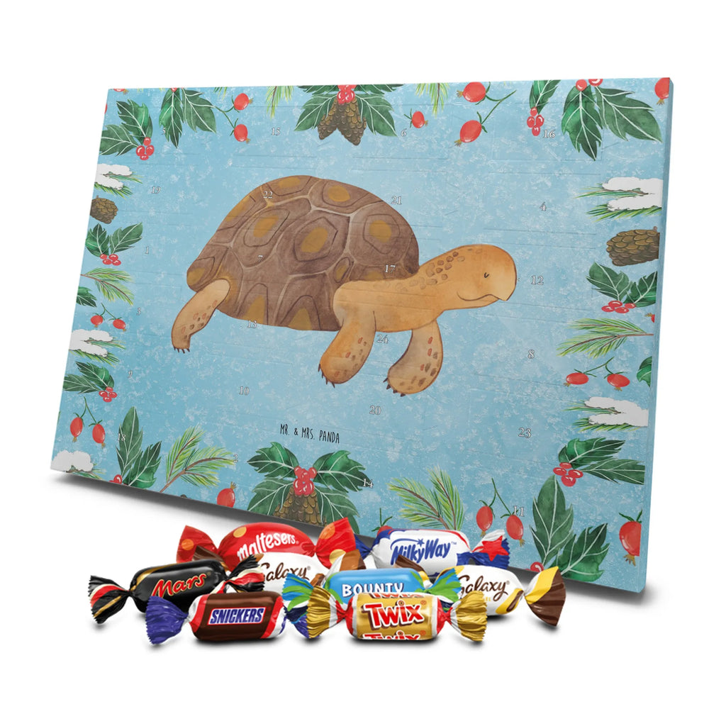 Schokoladen-Weihnachtskalender Schildkröte Marschieren Weihnachten Adventskalender, adventskalender schoko, Schoko Adventskalender, Weihnachtskalender Schokolade, Weihnachts Kalender, schokoladenkalender, Schokoladen-Weihnachtskalender, Schokoladen Adventskalender, süßigkeiten adventskalender, schoko weihnachtskalender, schokolade adventskalender, kalender schokolade, Adventskalender Schokolade, pralinen adventskalender, schokoladen kalender, kalender weihnachten, Weihnachtskalender, süßigkeiten kalender, adventskalender süßigkeiten, schoko kalender, Schokoladen-Adventskalender, Adventskalender, weihnachtskalender schoko, adventskalender pralinen, Schoko-Adventskalender, schokokalender, Meerestiere, Urlaub, Meer, Schildkröte, Get Lost, Lieblingsmensch, Inspiration, Reiselust, Abenteuer, Schildkröten, Neustart, Motivation