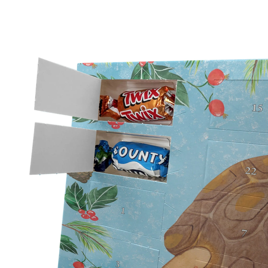 Schokoladen-Weihnachtskalender Schildkröte Marschieren Weihnachten Adventskalender, adventskalender schoko, Schoko Adventskalender, Weihnachtskalender Schokolade, Weihnachts Kalender, schokoladenkalender, Schokoladen-Weihnachtskalender, Schokoladen Adventskalender, süßigkeiten adventskalender, schoko weihnachtskalender, schokolade adventskalender, kalender schokolade, Adventskalender Schokolade, pralinen adventskalender, schokoladen kalender, kalender weihnachten, Weihnachtskalender, süßigkeiten kalender, adventskalender süßigkeiten, schoko kalender, Schokoladen-Adventskalender, Adventskalender, weihnachtskalender schoko, adventskalender pralinen, Schoko-Adventskalender, schokokalender, Meerestiere, Urlaub, Meer, Schildkröte, Get Lost, Lieblingsmensch, Inspiration, Reiselust, Abenteuer, Schildkröten, Neustart, Motivation