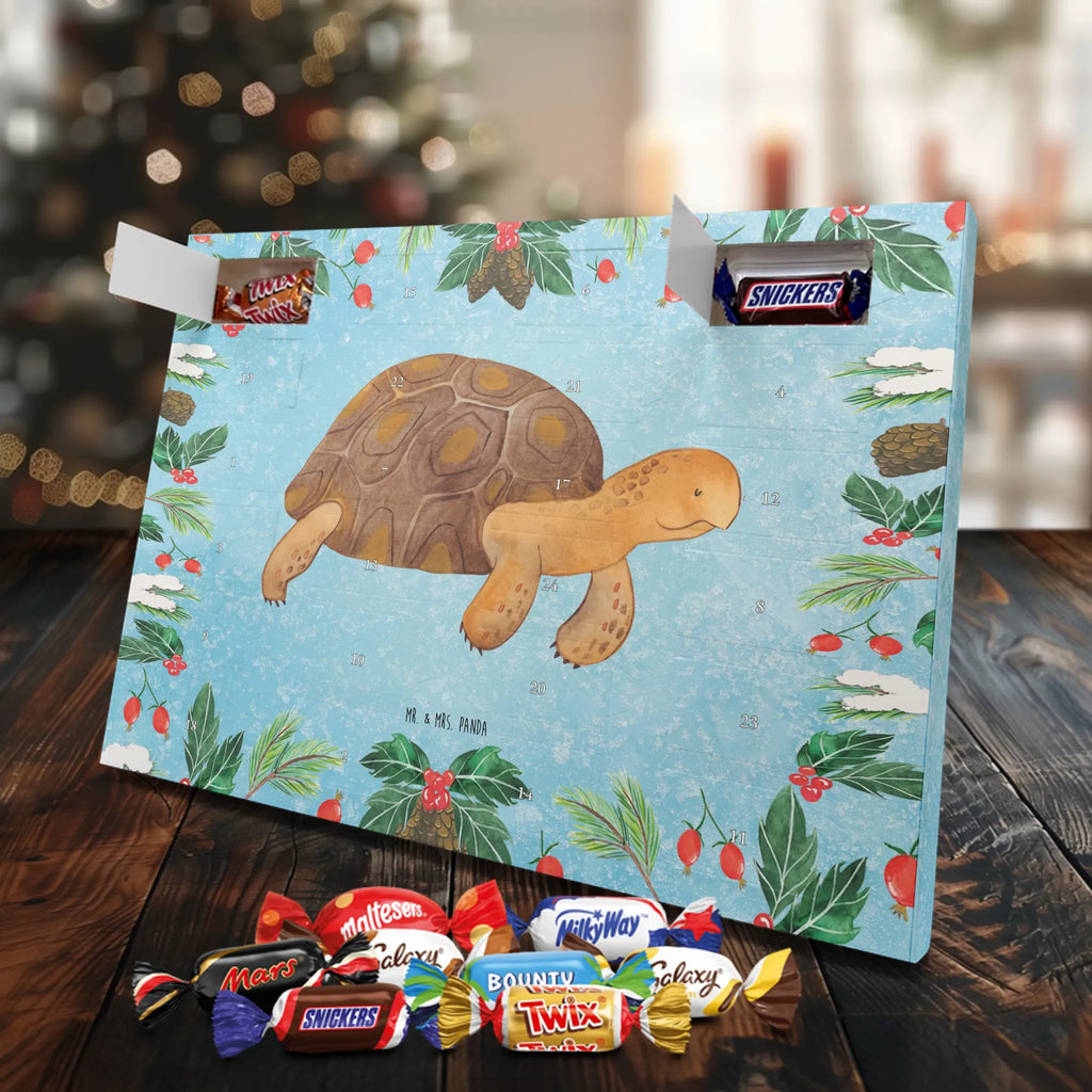 Schokoladen-Weihnachtskalender Schildkröte Marschieren Weihnachten Adventskalender, adventskalender schoko, Schoko Adventskalender, Weihnachtskalender Schokolade, Weihnachts Kalender, schokoladenkalender, Schokoladen-Weihnachtskalender, Schokoladen Adventskalender, süßigkeiten adventskalender, schoko weihnachtskalender, schokolade adventskalender, kalender schokolade, Adventskalender Schokolade, pralinen adventskalender, schokoladen kalender, kalender weihnachten, Weihnachtskalender, süßigkeiten kalender, adventskalender süßigkeiten, schoko kalender, Schokoladen-Adventskalender, Adventskalender, weihnachtskalender schoko, adventskalender pralinen, Schoko-Adventskalender, schokokalender, Meerestiere, Urlaub, Meer, Schildkröte, Get Lost, Lieblingsmensch, Inspiration, Reiselust, Abenteuer, Schildkröten, Neustart, Motivation