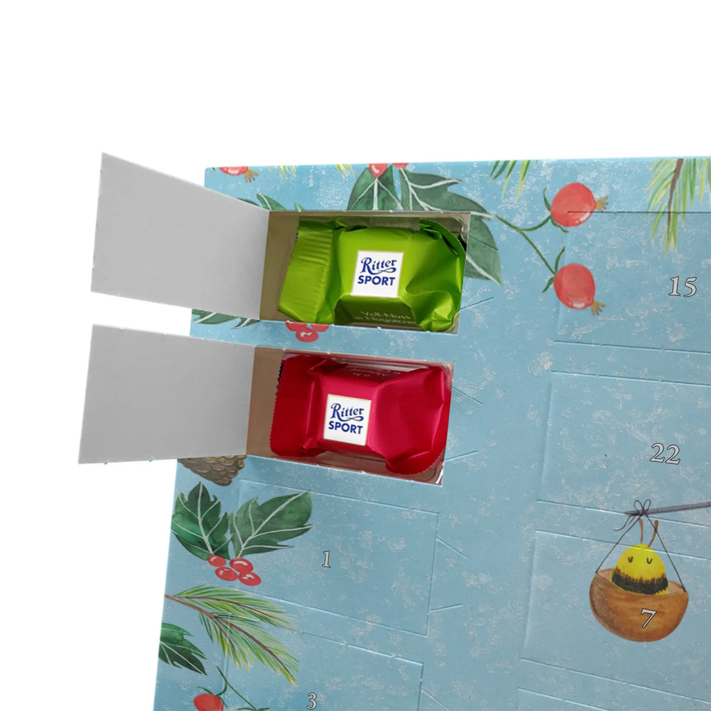 Chocolate advent calendar Star sign Scale birthdays, astrology, date of birth, month of birth, constellations, gift September, Libra, Libra gift, birthday September, bumble bee, birthday October, ladybird, balance, Libra zodiac sign, gift October