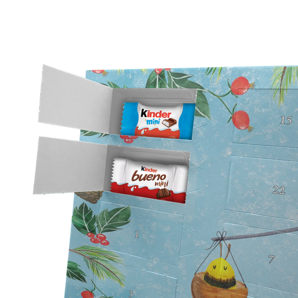 Chocolate advent calendar Star sign Scale birthdays, astrology, date of birth, month of birth, constellations, gift September, Libra, Libra gift, birthday September, bumble bee, birthday October, ladybird, balance, Libra zodiac sign, gift October