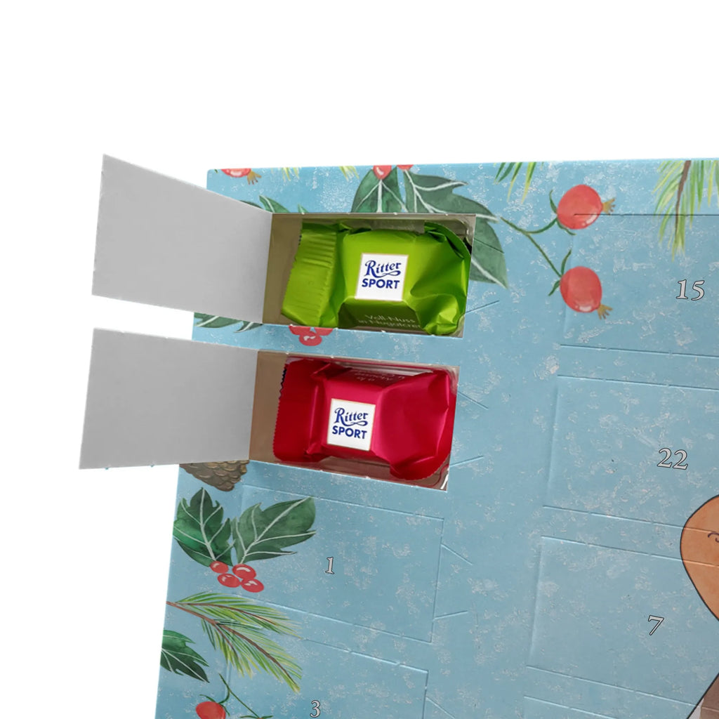 Chocolate advent calendar Cow farm animals, animals, farm, saying, dairy cow, nonsense, cows, cow, yard, magic