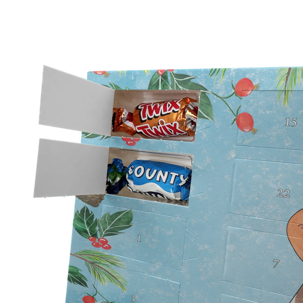 Chocolate advent calendar Cow farm animals, animals, farm, saying, dairy cow, nonsense, cows, cow, yard, magic