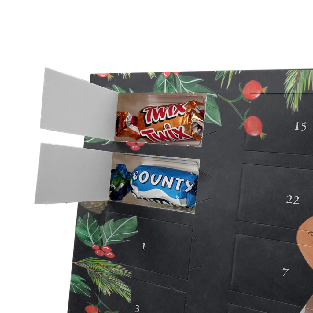 Chocolate advent calendar Cow farm animals, animals, farm, saying, dairy cow, nonsense, cows, cow, yard, magic