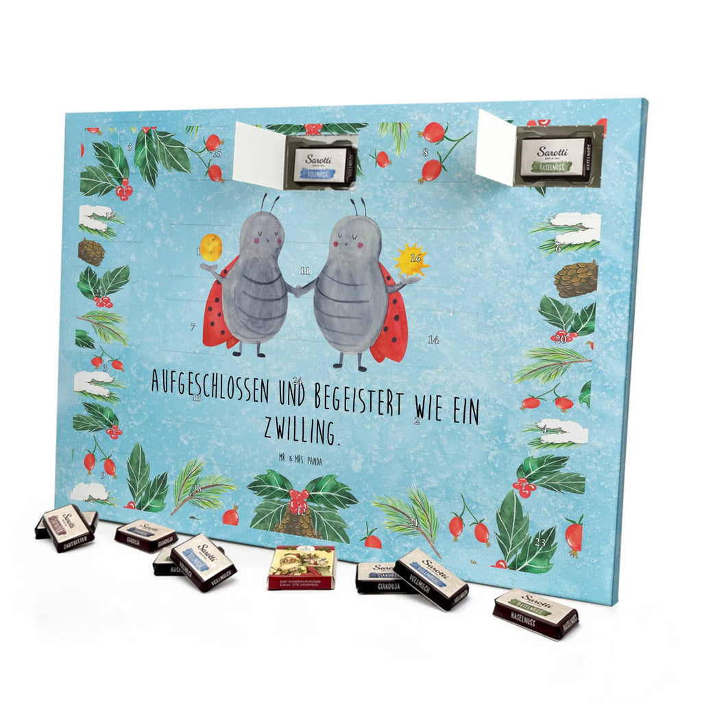 süßigkeiten adventskalender Sternzeichen Zwilling süßigkeiten adventskalender, schokolade adventskalender, adventskalender schoko, Schoko Adventskalender, schokoladenkalender, Schokoladen-Adventskalender, Schokoladen Adventskalender, Weihnachts Kalender, adventskalender süßigkeiten, Weihnachtskalender Schokolade, schokokalender, schoko kalender, Weihnachten Adventskalender, kalender weihnachten, kalender schokolade, pralinen adventskalender, schoko weihnachtskalender, adventskalender pralinen, Adventskalender, schokoladen kalender, Schoko-Adventskalender, Weihnachtskalender, süßigkeiten kalender, Schokoladen-Weihnachtskalender, weihnachtskalender schoko, Adventskalender Schokolade, Horoskop, Astrologie, Sternzeichen, Aszendent, Tierkreiszeichen, Zwillingsbruder, Zwilling Geschenk, Zwillingsschwester, Geburtstag Mai, Geschenk Mai, Marienkäfer, Glückskäfer, Geschenk Juni, Zwilling Sternzeichen, Zwillinge