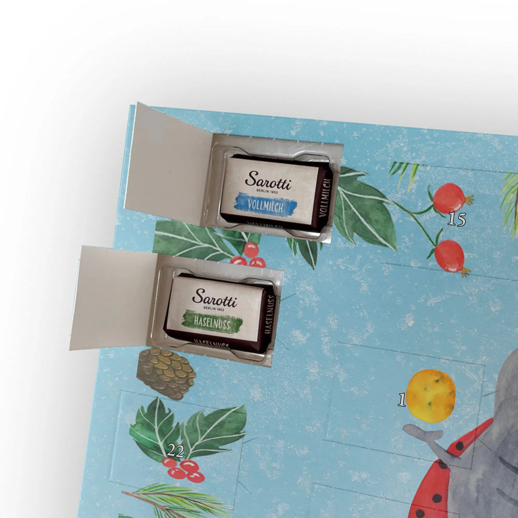 süßigkeiten adventskalender Sternzeichen Zwilling süßigkeiten adventskalender, schokolade adventskalender, adventskalender schoko, Schoko Adventskalender, schokoladenkalender, Schokoladen-Adventskalender, Schokoladen Adventskalender, Weihnachts Kalender, adventskalender süßigkeiten, Weihnachtskalender Schokolade, schokokalender, schoko kalender, Weihnachten Adventskalender, kalender weihnachten, kalender schokolade, pralinen adventskalender, schoko weihnachtskalender, adventskalender pralinen, Adventskalender, schokoladen kalender, Schoko-Adventskalender, Weihnachtskalender, süßigkeiten kalender, Schokoladen-Weihnachtskalender, weihnachtskalender schoko, Adventskalender Schokolade, Horoskop, Astrologie, Sternzeichen, Aszendent, Tierkreiszeichen, Zwillingsbruder, Zwilling Geschenk, Zwillingsschwester, Geburtstag Mai, Geschenk Mai, Marienkäfer, Glückskäfer, Geschenk Juni, Zwilling Sternzeichen, Zwillinge