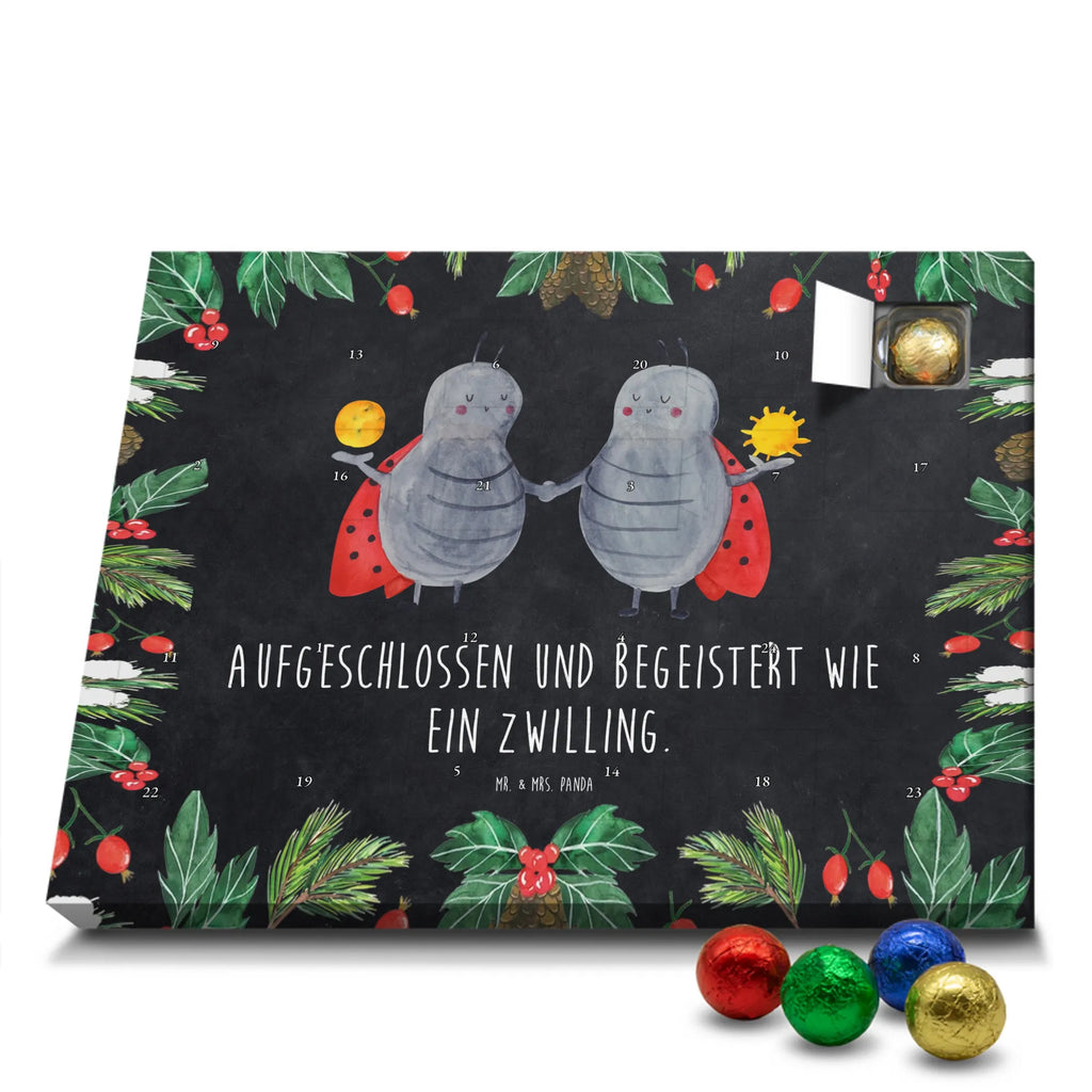 süßigkeiten adventskalender Sternzeichen Zwilling süßigkeiten adventskalender, schokolade adventskalender, adventskalender schoko, Schoko Adventskalender, schokoladenkalender, Schokoladen-Adventskalender, Schokoladen Adventskalender, Weihnachts Kalender, adventskalender süßigkeiten, Weihnachtskalender Schokolade, schokokalender, schoko kalender, Weihnachten Adventskalender, kalender weihnachten, kalender schokolade, pralinen adventskalender, schoko weihnachtskalender, adventskalender pralinen, Adventskalender, schokoladen kalender, Schoko-Adventskalender, Weihnachtskalender, süßigkeiten kalender, Schokoladen-Weihnachtskalender, weihnachtskalender schoko, Adventskalender Schokolade, Horoskop, Astrologie, Sternzeichen, Aszendent, Tierkreiszeichen, Zwillingsbruder, Zwilling Geschenk, Zwillingsschwester, Geburtstag Mai, Geschenk Mai, Marienkäfer, Glückskäfer, Geschenk Juni, Zwilling Sternzeichen, Zwillinge