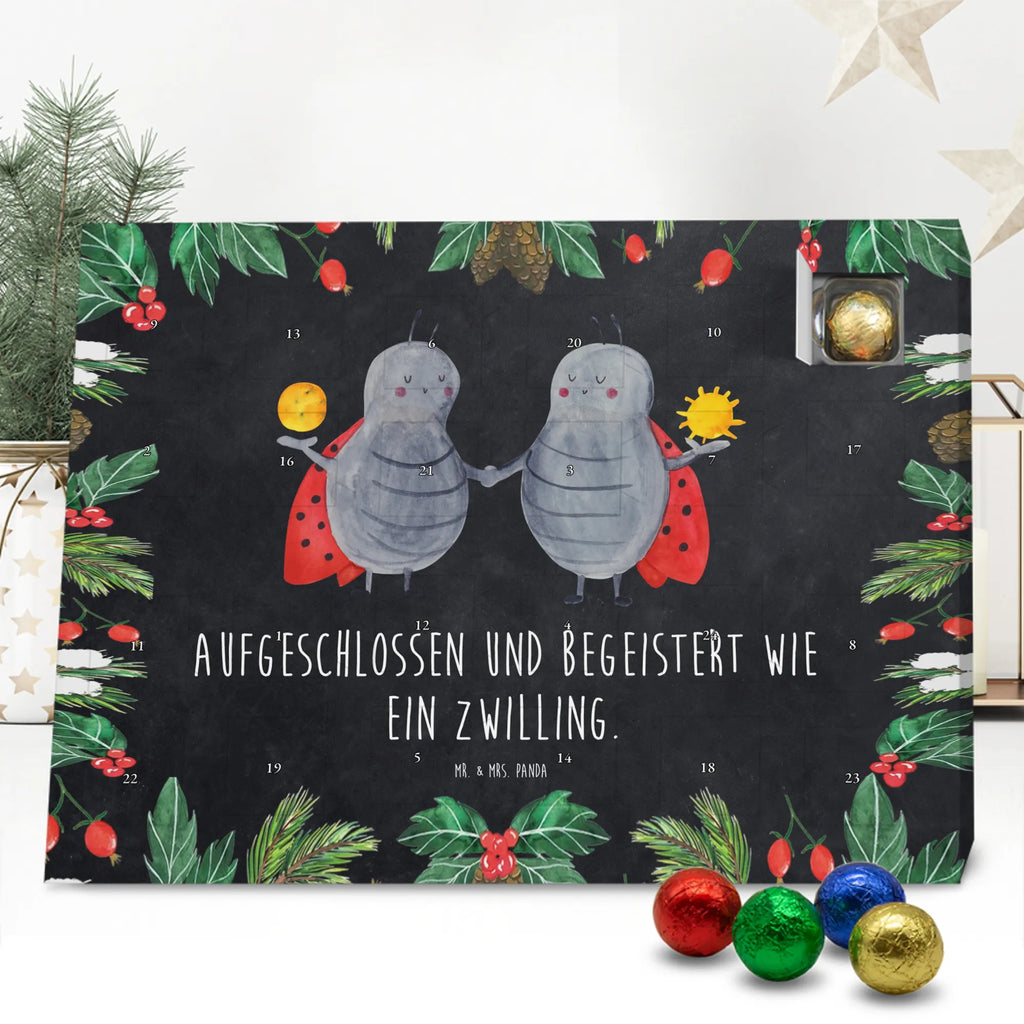 süßigkeiten adventskalender Sternzeichen Zwilling süßigkeiten adventskalender, schokolade adventskalender, adventskalender schoko, Schoko Adventskalender, schokoladenkalender, Schokoladen-Adventskalender, Schokoladen Adventskalender, Weihnachts Kalender, adventskalender süßigkeiten, Weihnachtskalender Schokolade, schokokalender, schoko kalender, Weihnachten Adventskalender, kalender weihnachten, kalender schokolade, pralinen adventskalender, schoko weihnachtskalender, adventskalender pralinen, Adventskalender, schokoladen kalender, Schoko-Adventskalender, Weihnachtskalender, süßigkeiten kalender, Schokoladen-Weihnachtskalender, weihnachtskalender schoko, Adventskalender Schokolade, Horoskop, Astrologie, Sternzeichen, Aszendent, Tierkreiszeichen, Zwillingsbruder, Zwilling Geschenk, Zwillingsschwester, Geburtstag Mai, Geschenk Mai, Marienkäfer, Glückskäfer, Geschenk Juni, Zwilling Sternzeichen, Zwillinge
