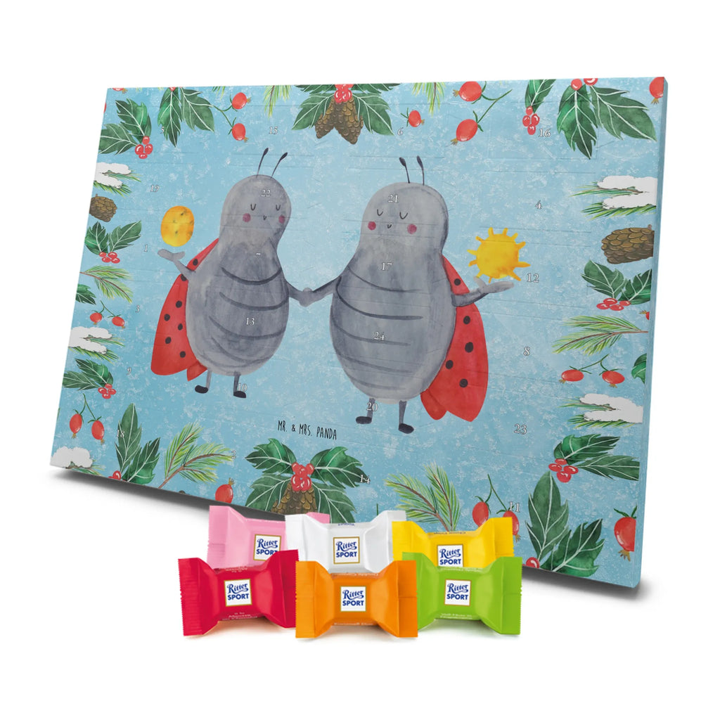 süßigkeiten adventskalender Sternzeichen Zwilling süßigkeiten adventskalender, schokolade adventskalender, adventskalender schoko, Schoko Adventskalender, schokoladenkalender, Schokoladen-Adventskalender, Schokoladen Adventskalender, Weihnachts Kalender, adventskalender süßigkeiten, Weihnachtskalender Schokolade, schokokalender, schoko kalender, Weihnachten Adventskalender, kalender weihnachten, kalender schokolade, pralinen adventskalender, schoko weihnachtskalender, adventskalender pralinen, Adventskalender, schokoladen kalender, Schoko-Adventskalender, Weihnachtskalender, süßigkeiten kalender, Schokoladen-Weihnachtskalender, weihnachtskalender schoko, Adventskalender Schokolade, Horoskop, Astrologie, Sternzeichen, Aszendent, Tierkreiszeichen, Zwillingsbruder, Zwilling Geschenk, Zwillingsschwester, Geburtstag Mai, Geschenk Mai, Marienkäfer, Glückskäfer, Geschenk Juni, Zwilling Sternzeichen, Zwillinge