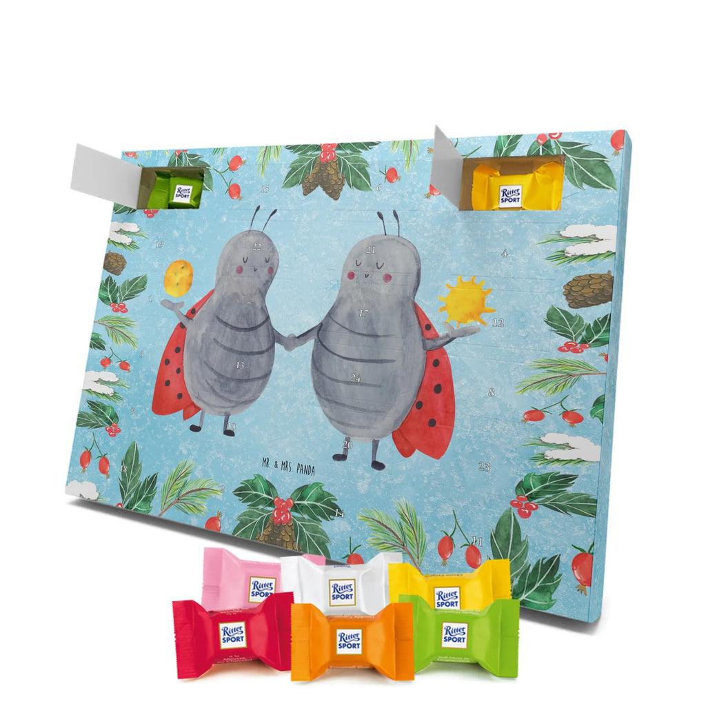 süßigkeiten adventskalender Sternzeichen Zwilling süßigkeiten adventskalender, schokolade adventskalender, adventskalender schoko, Schoko Adventskalender, schokoladenkalender, Schokoladen-Adventskalender, Schokoladen Adventskalender, Weihnachts Kalender, adventskalender süßigkeiten, Weihnachtskalender Schokolade, schokokalender, schoko kalender, Weihnachten Adventskalender, kalender weihnachten, kalender schokolade, pralinen adventskalender, schoko weihnachtskalender, adventskalender pralinen, Adventskalender, schokoladen kalender, Schoko-Adventskalender, Weihnachtskalender, süßigkeiten kalender, Schokoladen-Weihnachtskalender, weihnachtskalender schoko, Adventskalender Schokolade, Horoskop, Astrologie, Sternzeichen, Aszendent, Tierkreiszeichen, Zwillingsbruder, Zwilling Geschenk, Zwillingsschwester, Geburtstag Mai, Geschenk Mai, Marienkäfer, Glückskäfer, Geschenk Juni, Zwilling Sternzeichen, Zwillinge