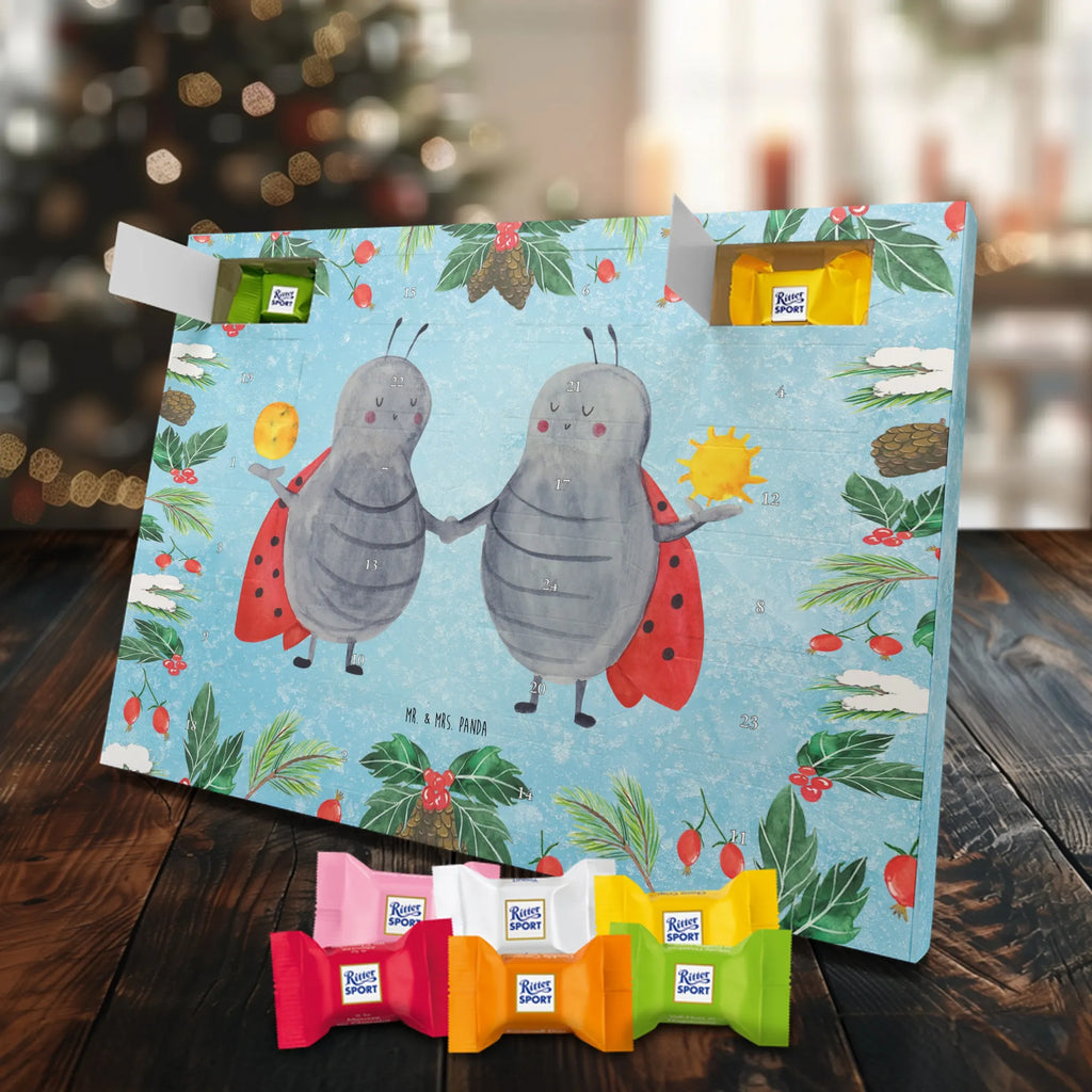 süßigkeiten adventskalender Sternzeichen Zwilling süßigkeiten adventskalender, schokolade adventskalender, adventskalender schoko, Schoko Adventskalender, schokoladenkalender, Schokoladen-Adventskalender, Schokoladen Adventskalender, Weihnachts Kalender, adventskalender süßigkeiten, Weihnachtskalender Schokolade, schokokalender, schoko kalender, Weihnachten Adventskalender, kalender weihnachten, kalender schokolade, pralinen adventskalender, schoko weihnachtskalender, adventskalender pralinen, Adventskalender, schokoladen kalender, Schoko-Adventskalender, Weihnachtskalender, süßigkeiten kalender, Schokoladen-Weihnachtskalender, weihnachtskalender schoko, Adventskalender Schokolade, Horoskop, Astrologie, Sternzeichen, Aszendent, Tierkreiszeichen, Zwillingsbruder, Zwilling Geschenk, Zwillingsschwester, Geburtstag Mai, Geschenk Mai, Marienkäfer, Glückskäfer, Geschenk Juni, Zwilling Sternzeichen, Zwillinge