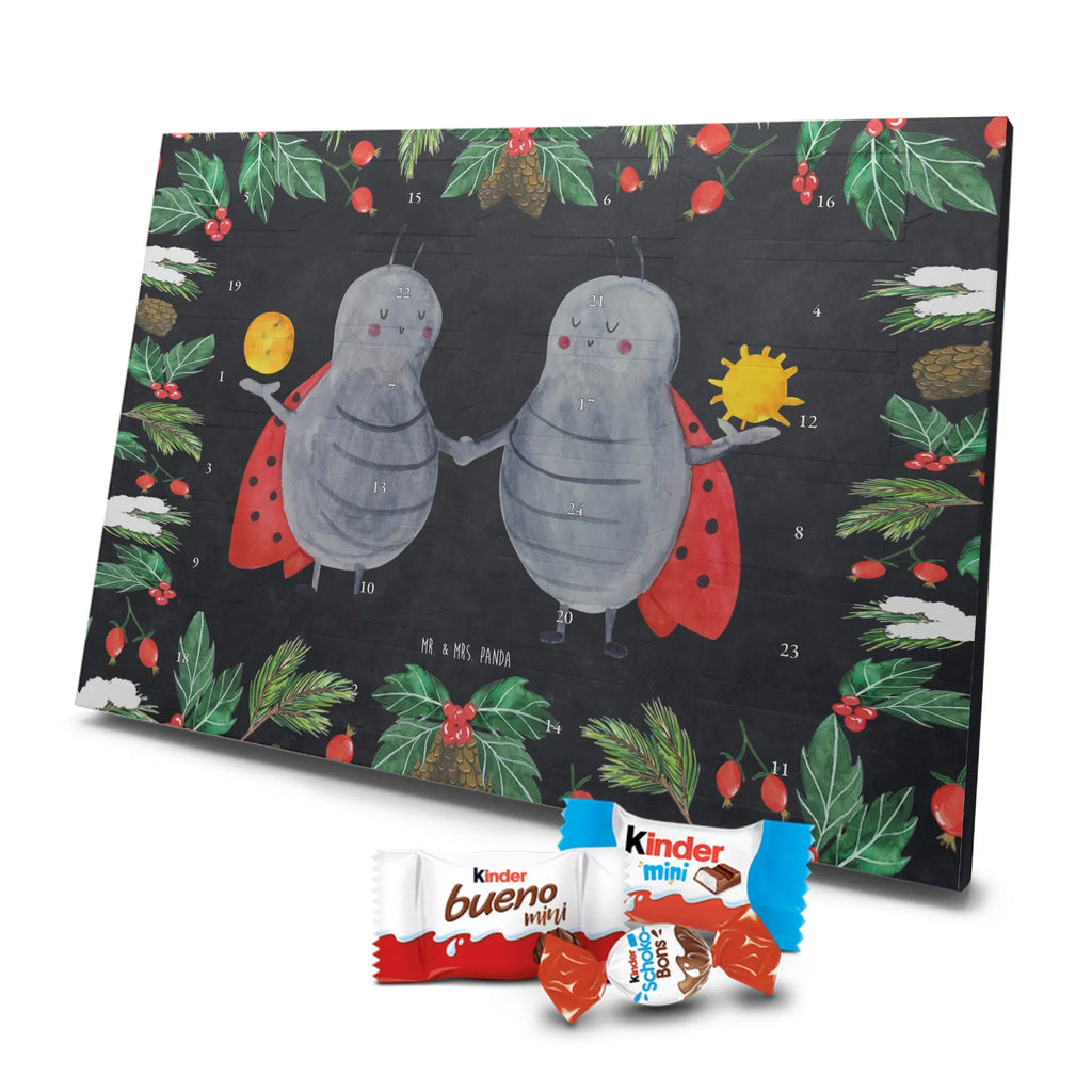 süßigkeiten adventskalender Sternzeichen Zwilling süßigkeiten adventskalender, schokolade adventskalender, adventskalender schoko, Schoko Adventskalender, schokoladenkalender, Schokoladen-Adventskalender, Schokoladen Adventskalender, Weihnachts Kalender, adventskalender süßigkeiten, Weihnachtskalender Schokolade, schokokalender, schoko kalender, Weihnachten Adventskalender, kalender weihnachten, kalender schokolade, pralinen adventskalender, schoko weihnachtskalender, adventskalender pralinen, Adventskalender, schokoladen kalender, Schoko-Adventskalender, Weihnachtskalender, süßigkeiten kalender, Schokoladen-Weihnachtskalender, weihnachtskalender schoko, Adventskalender Schokolade, Horoskop, Astrologie, Sternzeichen, Aszendent, Tierkreiszeichen, Zwillingsbruder, Zwilling Geschenk, Zwillingsschwester, Geburtstag Mai, Geschenk Mai, Marienkäfer, Glückskäfer, Geschenk Juni, Zwilling Sternzeichen, Zwillinge