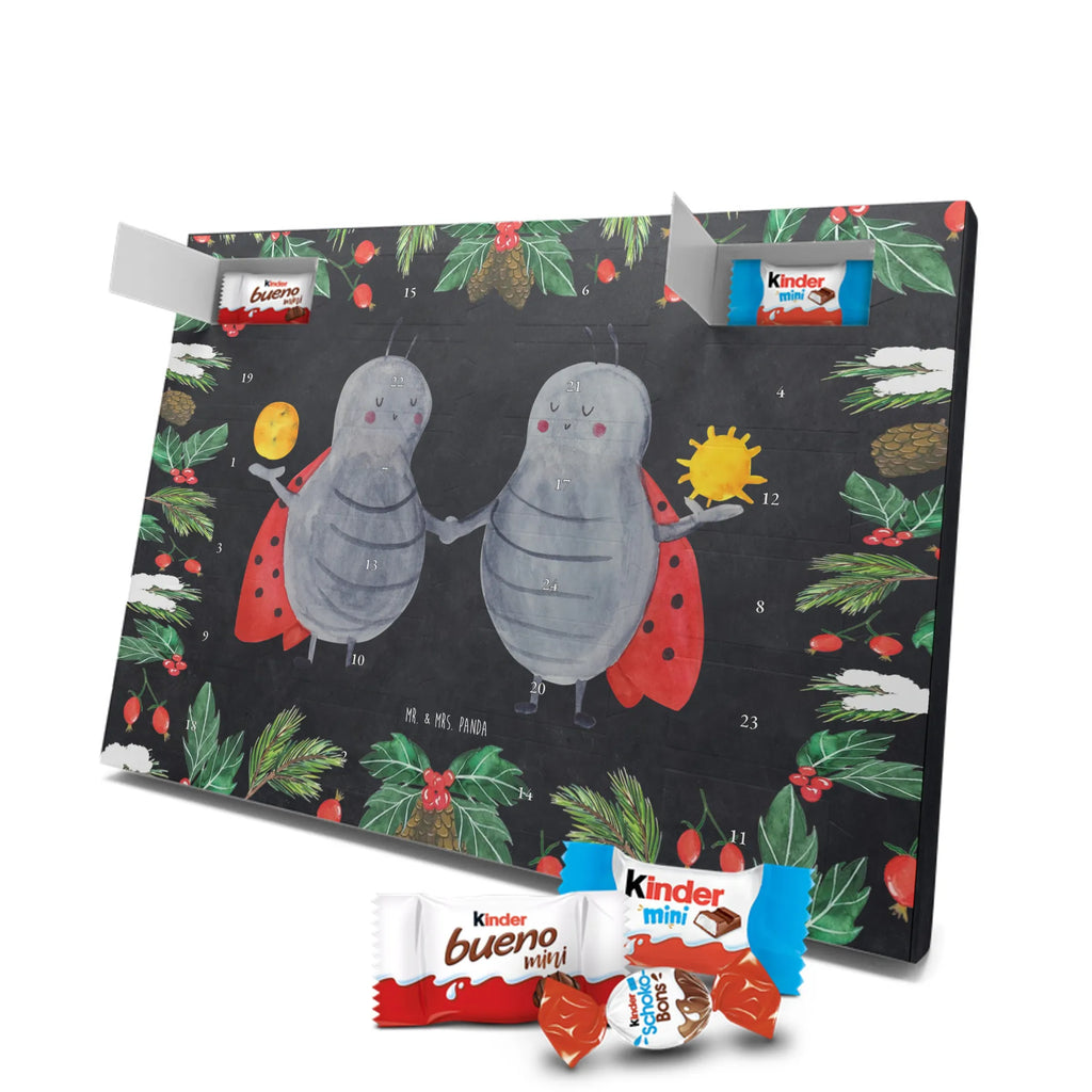 süßigkeiten adventskalender Sternzeichen Zwilling süßigkeiten adventskalender, schokolade adventskalender, adventskalender schoko, Schoko Adventskalender, schokoladenkalender, Schokoladen-Adventskalender, Schokoladen Adventskalender, Weihnachts Kalender, adventskalender süßigkeiten, Weihnachtskalender Schokolade, schokokalender, schoko kalender, Weihnachten Adventskalender, kalender weihnachten, kalender schokolade, pralinen adventskalender, schoko weihnachtskalender, adventskalender pralinen, Adventskalender, schokoladen kalender, Schoko-Adventskalender, Weihnachtskalender, süßigkeiten kalender, Schokoladen-Weihnachtskalender, weihnachtskalender schoko, Adventskalender Schokolade, Horoskop, Astrologie, Sternzeichen, Aszendent, Tierkreiszeichen, Zwillingsbruder, Zwilling Geschenk, Zwillingsschwester, Geburtstag Mai, Geschenk Mai, Marienkäfer, Glückskäfer, Geschenk Juni, Zwilling Sternzeichen, Zwillinge