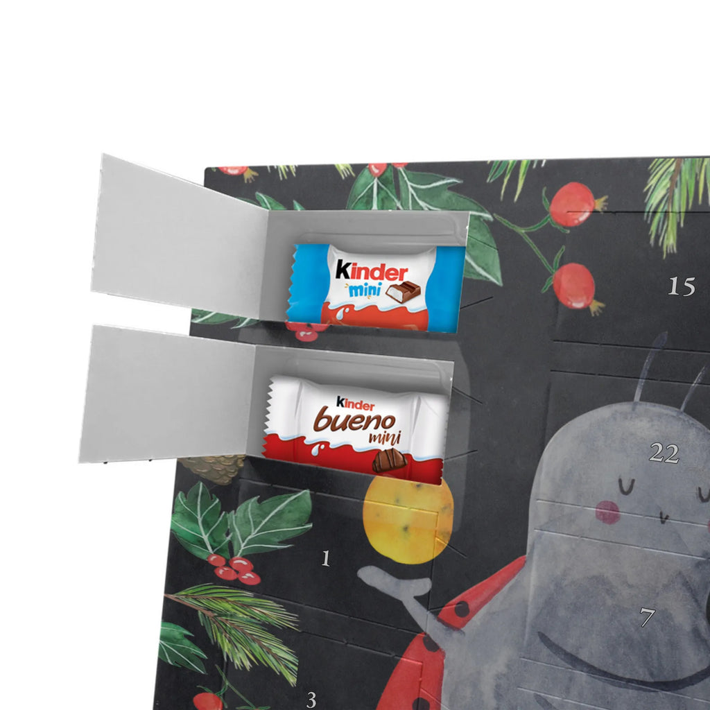 süßigkeiten adventskalender Sternzeichen Zwilling süßigkeiten adventskalender, schokolade adventskalender, adventskalender schoko, Schoko Adventskalender, schokoladenkalender, Schokoladen-Adventskalender, Schokoladen Adventskalender, Weihnachts Kalender, adventskalender süßigkeiten, Weihnachtskalender Schokolade, schokokalender, schoko kalender, Weihnachten Adventskalender, kalender weihnachten, kalender schokolade, pralinen adventskalender, schoko weihnachtskalender, adventskalender pralinen, Adventskalender, schokoladen kalender, Schoko-Adventskalender, Weihnachtskalender, süßigkeiten kalender, Schokoladen-Weihnachtskalender, weihnachtskalender schoko, Adventskalender Schokolade, Horoskop, Astrologie, Sternzeichen, Aszendent, Tierkreiszeichen, Zwillingsbruder, Zwilling Geschenk, Zwillingsschwester, Geburtstag Mai, Geschenk Mai, Marienkäfer, Glückskäfer, Geschenk Juni, Zwilling Sternzeichen, Zwillinge