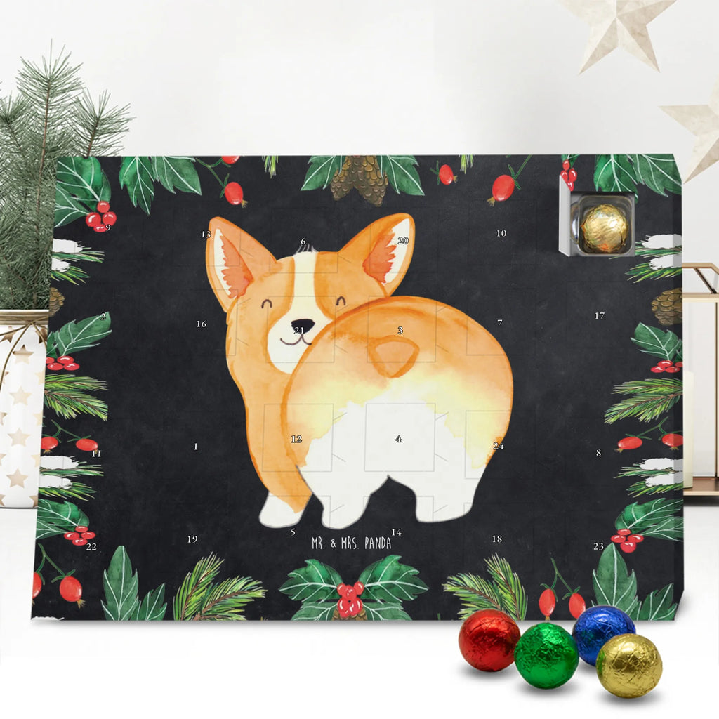 schokolade adventskalender Corgi Po schokoladen kalender, schokolade adventskalender, Weihnachts Kalender, weihnachtskalender schoko, adventskalender süßigkeiten, Adventskalender Schokolade, Weihnachten Adventskalender, schoko weihnachtskalender, süßigkeiten kalender, Schoko-Adventskalender, Weihnachtskalender Schokolade, adventskalender schoko, Weihnachtskalender, Schokoladen-Weihnachtskalender, schoko kalender, kalender weihnachten, pralinen adventskalender, schokokalender, Schokoladen-Adventskalender, süßigkeiten adventskalender, Schoko Adventskalender, schokoladenkalender, kalender schokolade, Adventskalender, adventskalender pralinen, Schokoladen Adventskalender, Tierliebhaber, Sprüche, Hundebesitzer, Hund, Hunderasse, Haustier, Hundemotiv, Spruch, Corgie, Hundeliebe, Selbstliebe, Motivation