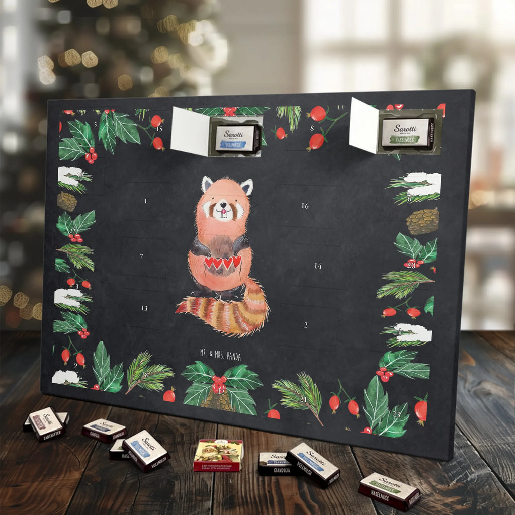  Czerwony Panda zwierzęta, Motywy zwierzęce, dobra energia, zabawne powiedzonka