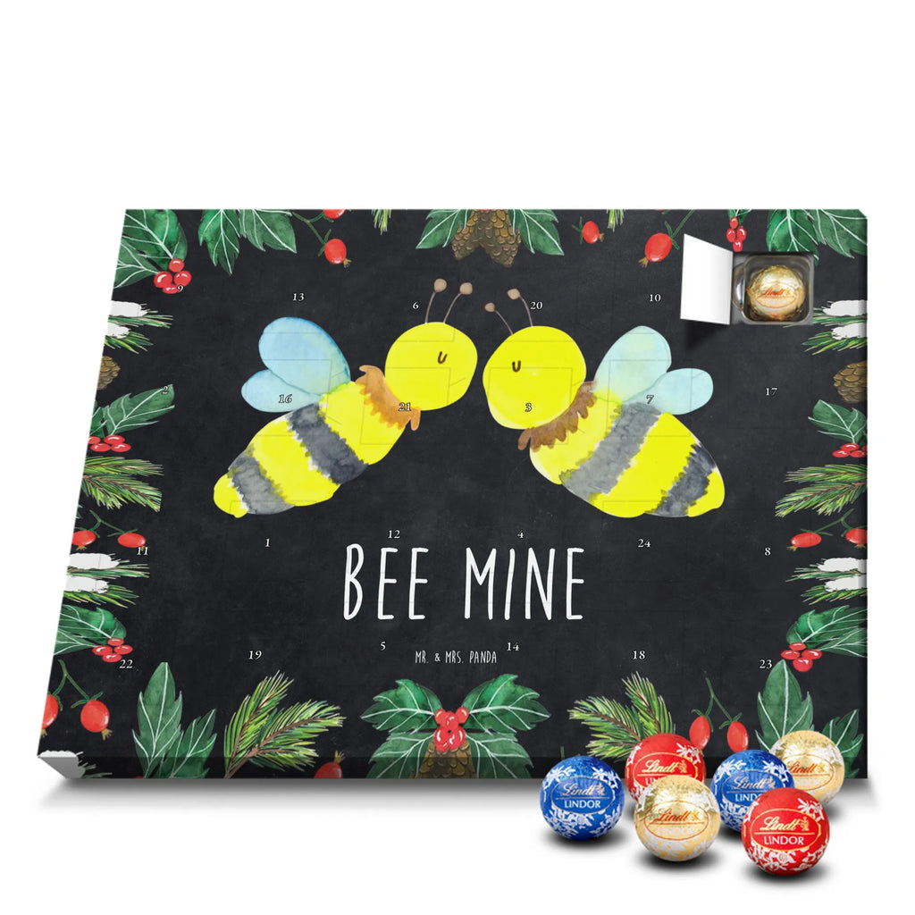 adventskalender süßigkeiten Biene Liebe Weihnachtskalender, schokoladenkalender, schoko weihnachtskalender, schokokalender, adventskalender schoko, Adventskalender, kalender weihnachten, Schokoladen-Weihnachtskalender, Adventskalender Schokolade, schokoladen kalender, schoko kalender, süßigkeiten kalender, schokolade adventskalender, Weihnachtskalender Schokolade, pralinen adventskalender, Schoko-Adventskalender, süßigkeiten adventskalender, Weihnachten Adventskalender, Schokoladen-Adventskalender, Weihnachts Kalender, adventskalender süßigkeiten, adventskalender pralinen, Schokoladen Adventskalender, Schoko Adventskalender, weihnachtskalender schoko, kalender schokolade, Wespe, Biene, Hummel