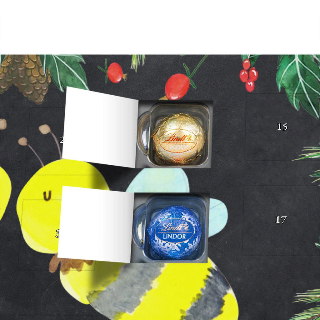 adventskalender süßigkeiten Biene Liebe Weihnachtskalender, schokoladenkalender, schoko weihnachtskalender, schokokalender, adventskalender schoko, Adventskalender, kalender weihnachten, Schokoladen-Weihnachtskalender, Adventskalender Schokolade, schokoladen kalender, schoko kalender, süßigkeiten kalender, schokolade adventskalender, Weihnachtskalender Schokolade, pralinen adventskalender, Schoko-Adventskalender, süßigkeiten adventskalender, Weihnachten Adventskalender, Schokoladen-Adventskalender, Weihnachts Kalender, adventskalender süßigkeiten, adventskalender pralinen, Schokoladen Adventskalender, Schoko Adventskalender, weihnachtskalender schoko, kalender schokolade, Wespe, Biene, Hummel