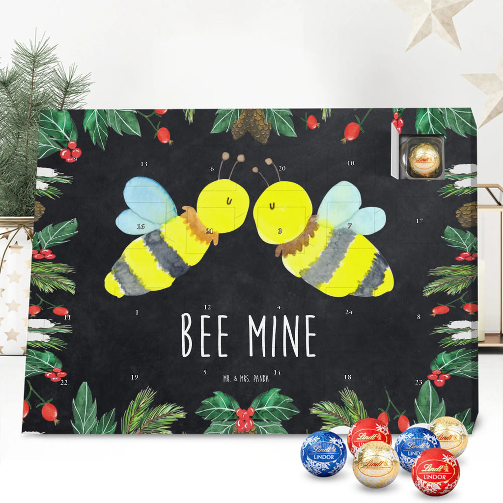 adventskalender süßigkeiten Biene Liebe Weihnachtskalender, schokoladenkalender, schoko weihnachtskalender, schokokalender, adventskalender schoko, Adventskalender, kalender weihnachten, Schokoladen-Weihnachtskalender, Adventskalender Schokolade, schokoladen kalender, schoko kalender, süßigkeiten kalender, schokolade adventskalender, Weihnachtskalender Schokolade, pralinen adventskalender, Schoko-Adventskalender, süßigkeiten adventskalender, Weihnachten Adventskalender, Schokoladen-Adventskalender, Weihnachts Kalender, adventskalender süßigkeiten, adventskalender pralinen, Schokoladen Adventskalender, Schoko Adventskalender, weihnachtskalender schoko, kalender schokolade, Wespe, Biene, Hummel