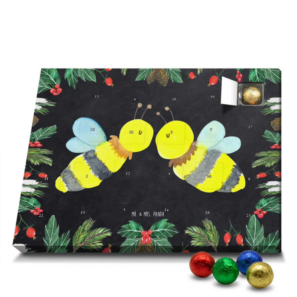 adventskalender süßigkeiten Biene Liebe Weihnachtskalender, schokoladenkalender, schoko weihnachtskalender, schokokalender, adventskalender schoko, Adventskalender, kalender weihnachten, Schokoladen-Weihnachtskalender, Adventskalender Schokolade, schokoladen kalender, schoko kalender, süßigkeiten kalender, schokolade adventskalender, Weihnachtskalender Schokolade, pralinen adventskalender, Schoko-Adventskalender, süßigkeiten adventskalender, Weihnachten Adventskalender, Schokoladen-Adventskalender, Weihnachts Kalender, adventskalender süßigkeiten, adventskalender pralinen, Schokoladen Adventskalender, Schoko Adventskalender, weihnachtskalender schoko, kalender schokolade, Wespe, Biene, Hummel