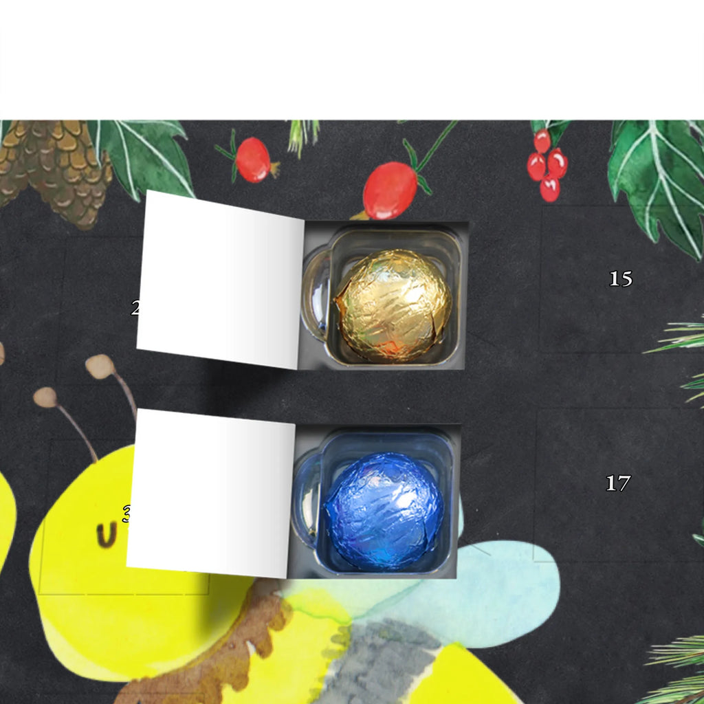 adventskalender süßigkeiten Biene Liebe Weihnachtskalender, schokoladenkalender, schoko weihnachtskalender, schokokalender, adventskalender schoko, Adventskalender, kalender weihnachten, Schokoladen-Weihnachtskalender, Adventskalender Schokolade, schokoladen kalender, schoko kalender, süßigkeiten kalender, schokolade adventskalender, Weihnachtskalender Schokolade, pralinen adventskalender, Schoko-Adventskalender, süßigkeiten adventskalender, Weihnachten Adventskalender, Schokoladen-Adventskalender, Weihnachts Kalender, adventskalender süßigkeiten, adventskalender pralinen, Schokoladen Adventskalender, Schoko Adventskalender, weihnachtskalender schoko, kalender schokolade, Wespe, Biene, Hummel