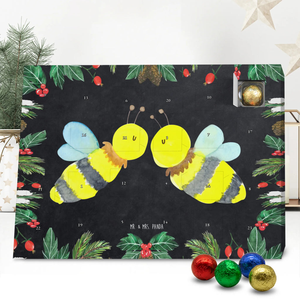 adventskalender süßigkeiten Biene Liebe Weihnachtskalender, schokoladenkalender, schoko weihnachtskalender, schokokalender, adventskalender schoko, Adventskalender, kalender weihnachten, Schokoladen-Weihnachtskalender, Adventskalender Schokolade, schokoladen kalender, schoko kalender, süßigkeiten kalender, schokolade adventskalender, Weihnachtskalender Schokolade, pralinen adventskalender, Schoko-Adventskalender, süßigkeiten adventskalender, Weihnachten Adventskalender, Schokoladen-Adventskalender, Weihnachts Kalender, adventskalender süßigkeiten, adventskalender pralinen, Schokoladen Adventskalender, Schoko Adventskalender, weihnachtskalender schoko, kalender schokolade, Wespe, Biene, Hummel