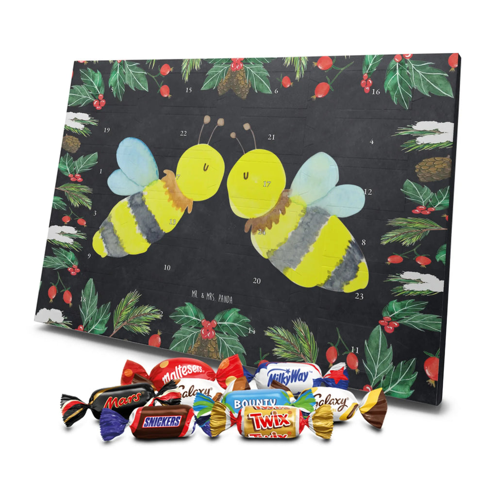 adventskalender süßigkeiten Biene Liebe Weihnachtskalender, schokoladenkalender, schoko weihnachtskalender, schokokalender, adventskalender schoko, Adventskalender, kalender weihnachten, Schokoladen-Weihnachtskalender, Adventskalender Schokolade, schokoladen kalender, schoko kalender, süßigkeiten kalender, schokolade adventskalender, Weihnachtskalender Schokolade, pralinen adventskalender, Schoko-Adventskalender, süßigkeiten adventskalender, Weihnachten Adventskalender, Schokoladen-Adventskalender, Weihnachts Kalender, adventskalender süßigkeiten, adventskalender pralinen, Schokoladen Adventskalender, Schoko Adventskalender, weihnachtskalender schoko, kalender schokolade, Wespe, Biene, Hummel