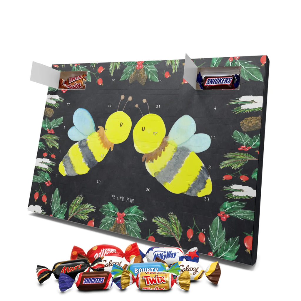 adventskalender süßigkeiten Biene Liebe Weihnachtskalender, schokoladenkalender, schoko weihnachtskalender, schokokalender, adventskalender schoko, Adventskalender, kalender weihnachten, Schokoladen-Weihnachtskalender, Adventskalender Schokolade, schokoladen kalender, schoko kalender, süßigkeiten kalender, schokolade adventskalender, Weihnachtskalender Schokolade, pralinen adventskalender, Schoko-Adventskalender, süßigkeiten adventskalender, Weihnachten Adventskalender, Schokoladen-Adventskalender, Weihnachts Kalender, adventskalender süßigkeiten, adventskalender pralinen, Schokoladen Adventskalender, Schoko Adventskalender, weihnachtskalender schoko, kalender schokolade, Wespe, Biene, Hummel