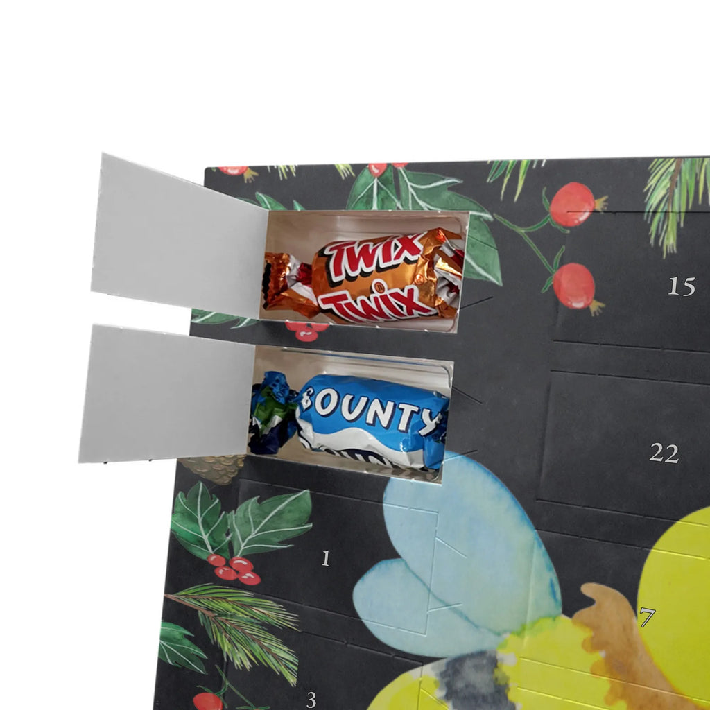adventskalender süßigkeiten Biene Liebe Weihnachtskalender, schokoladenkalender, schoko weihnachtskalender, schokokalender, adventskalender schoko, Adventskalender, kalender weihnachten, Schokoladen-Weihnachtskalender, Adventskalender Schokolade, schokoladen kalender, schoko kalender, süßigkeiten kalender, schokolade adventskalender, Weihnachtskalender Schokolade, pralinen adventskalender, Schoko-Adventskalender, süßigkeiten adventskalender, Weihnachten Adventskalender, Schokoladen-Adventskalender, Weihnachts Kalender, adventskalender süßigkeiten, adventskalender pralinen, Schokoladen Adventskalender, Schoko Adventskalender, weihnachtskalender schoko, kalender schokolade, Wespe, Biene, Hummel